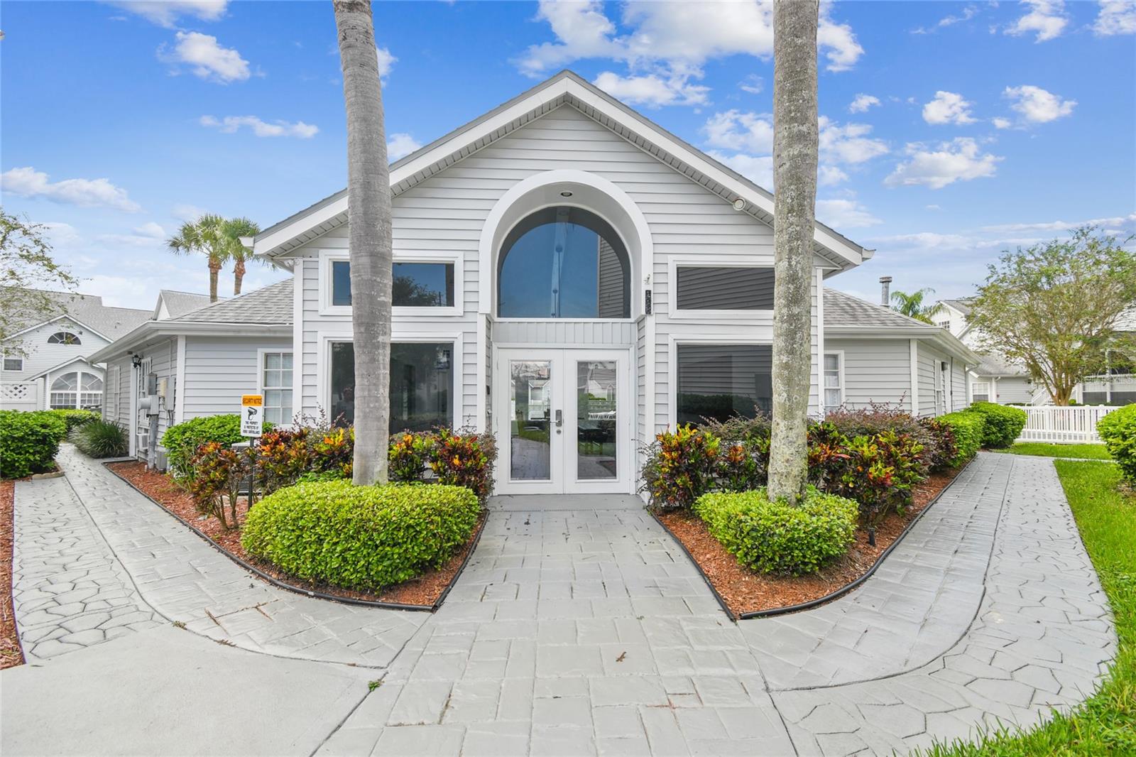 12291 ARMENIA GABLES CIR — photo 18