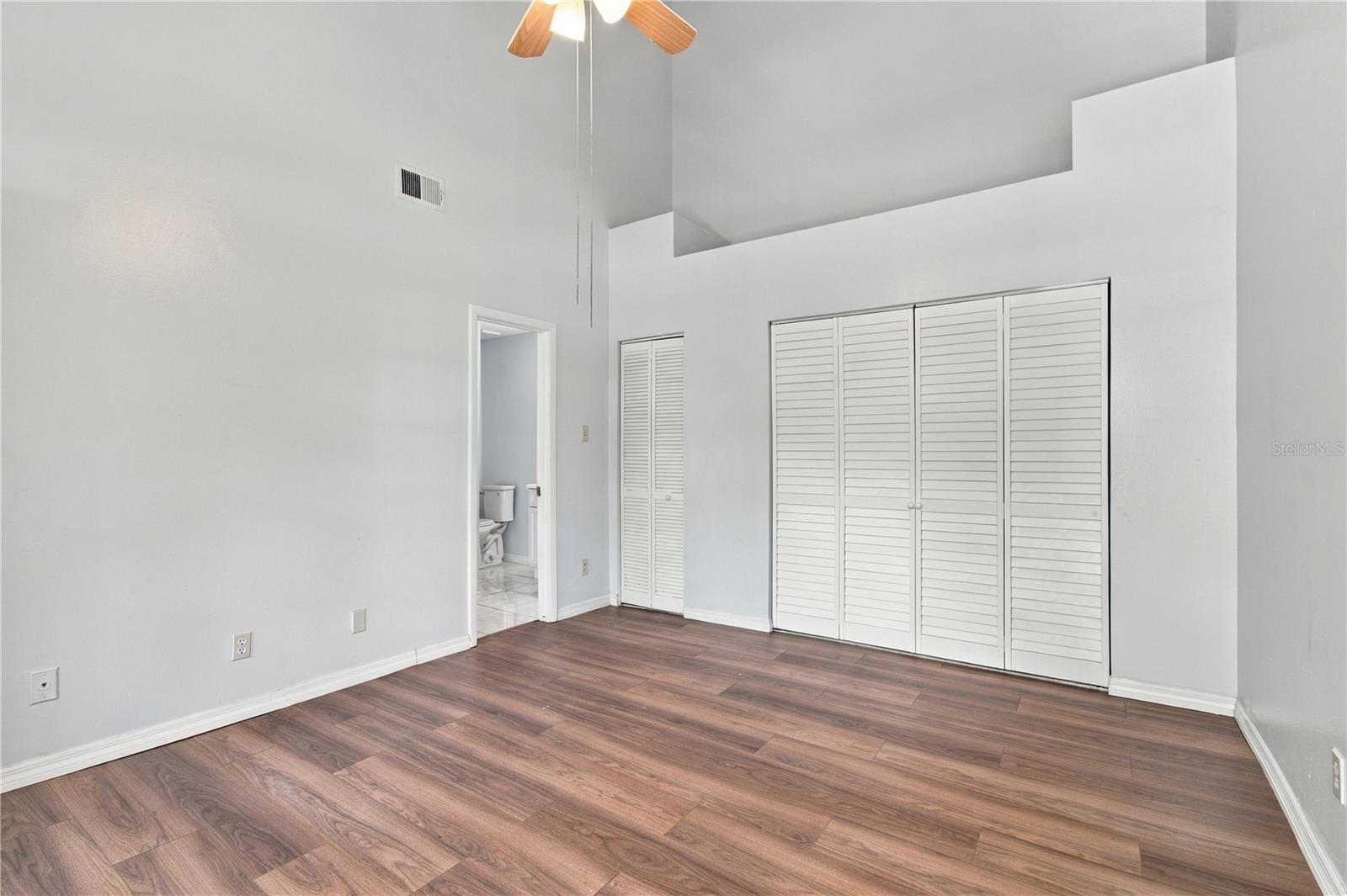 12291 ARMENIA GABLES CIR — photo 12