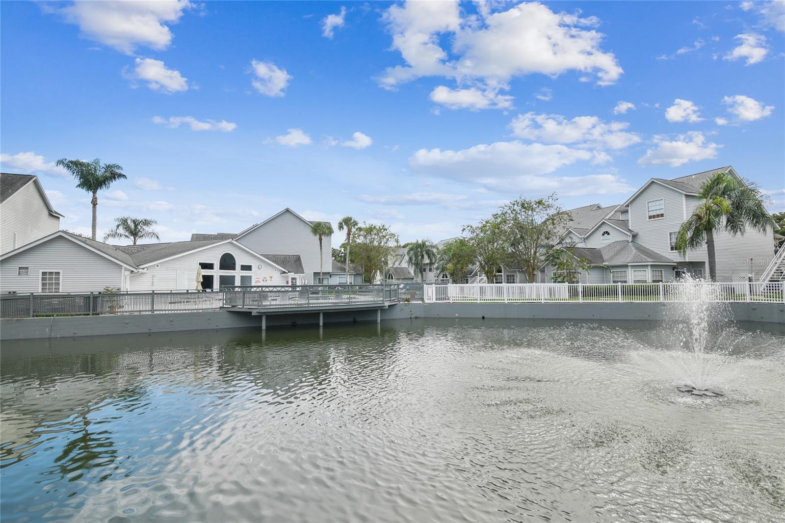 12291 ARMENIA GABLES CIR — photo 28