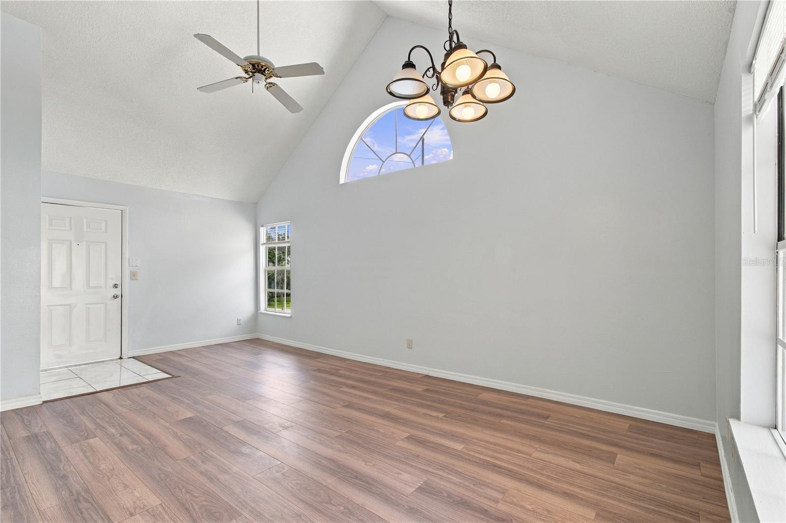 12291 ARMENIA GABLES CIR — photo 10