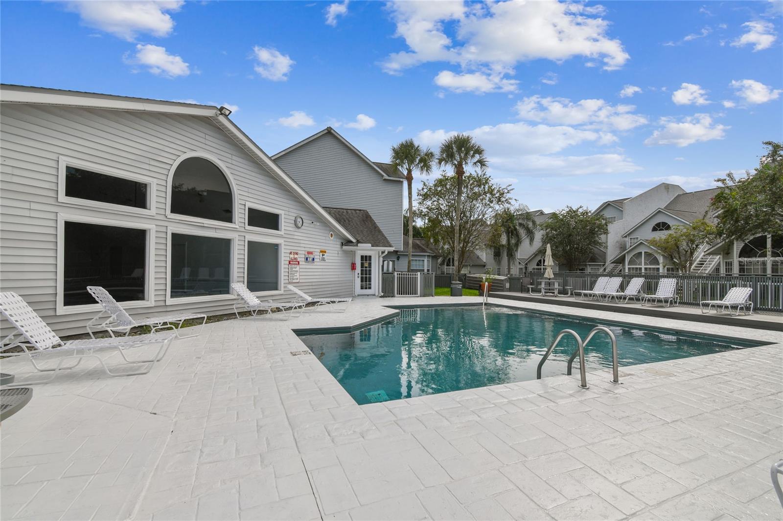 12291 ARMENIA GABLES CIR — photo 19