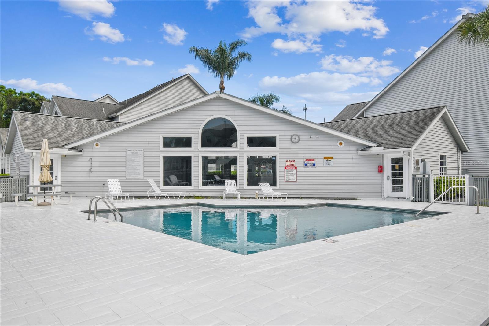 12291 ARMENIA GABLES CIR — photo 20