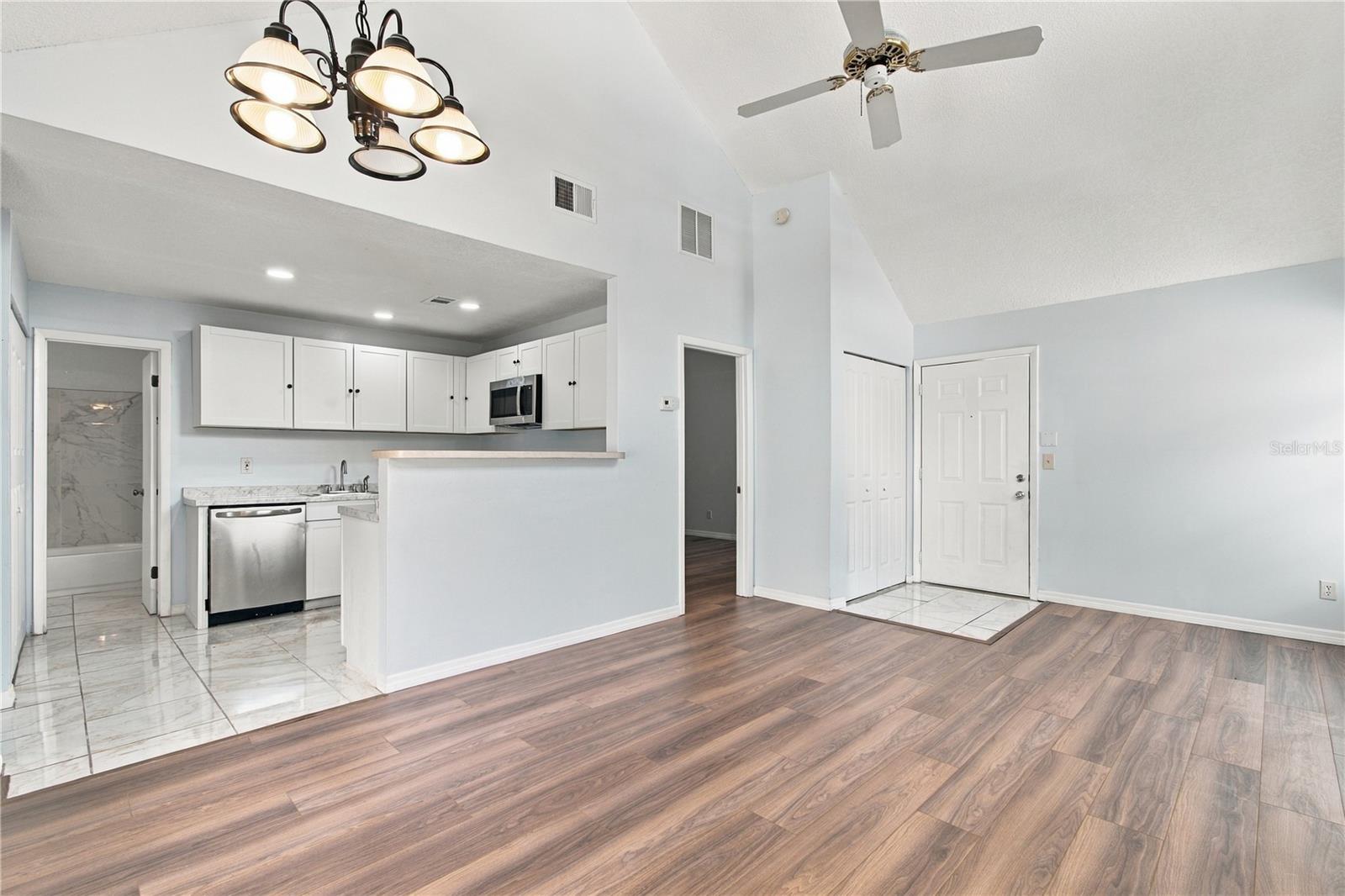 12291 ARMENIA GABLES CIR — photo 3