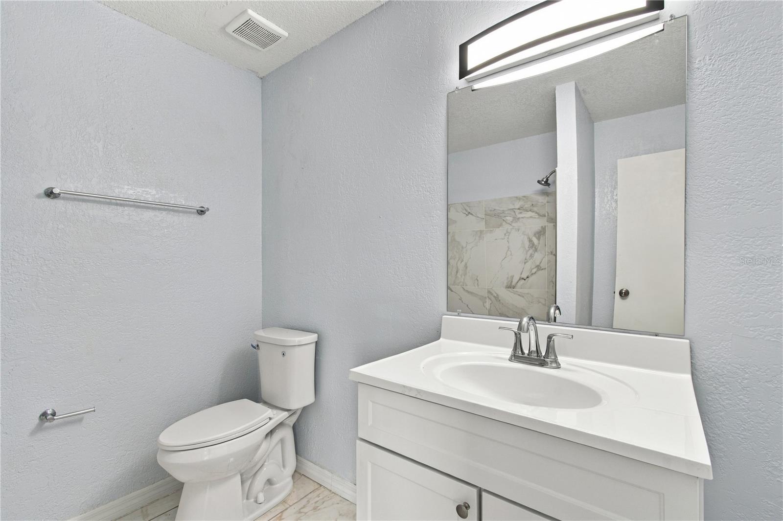 12291 ARMENIA GABLES CIR — photo 17