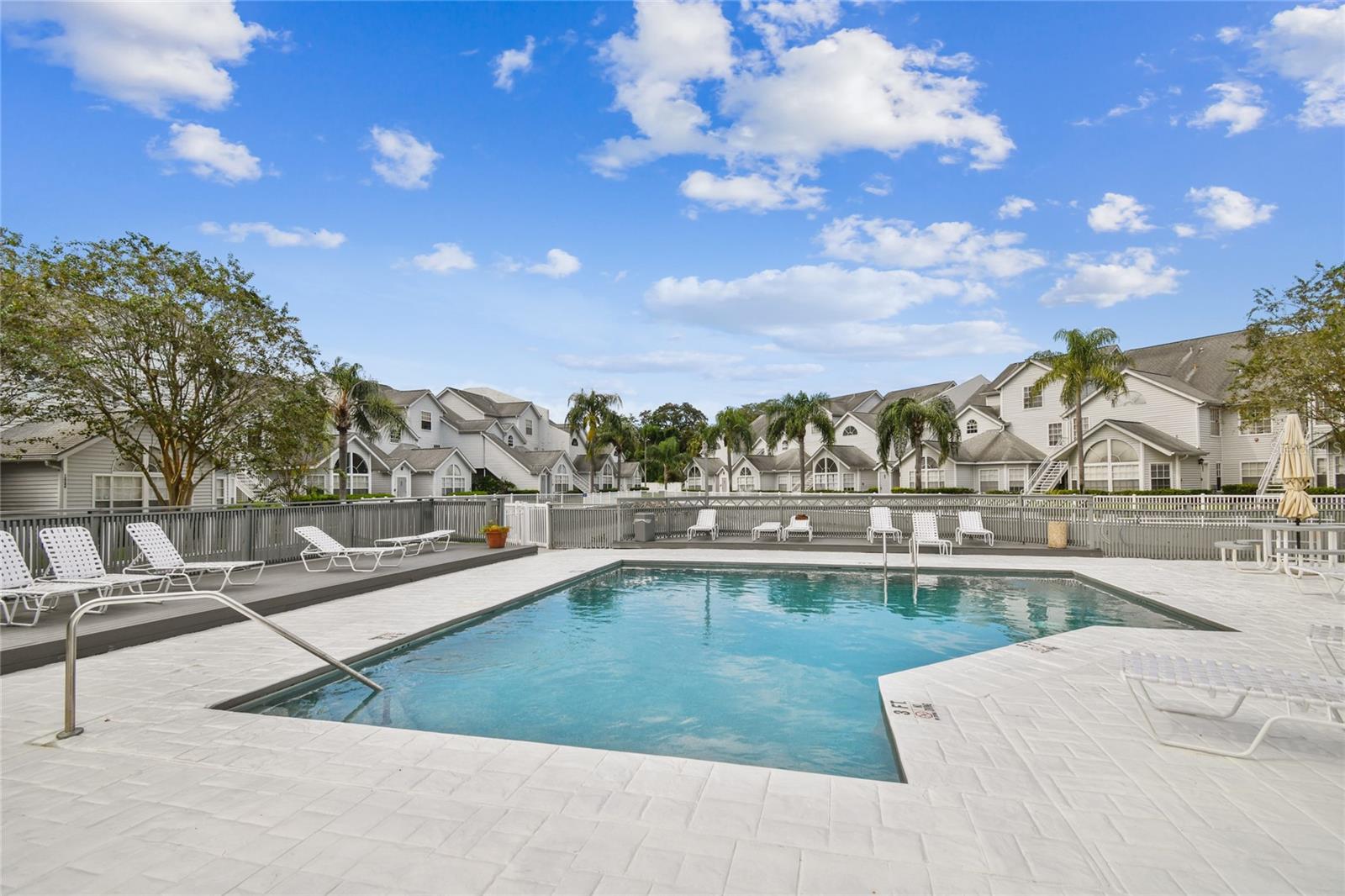 12291 ARMENIA GABLES CIR — photo 32