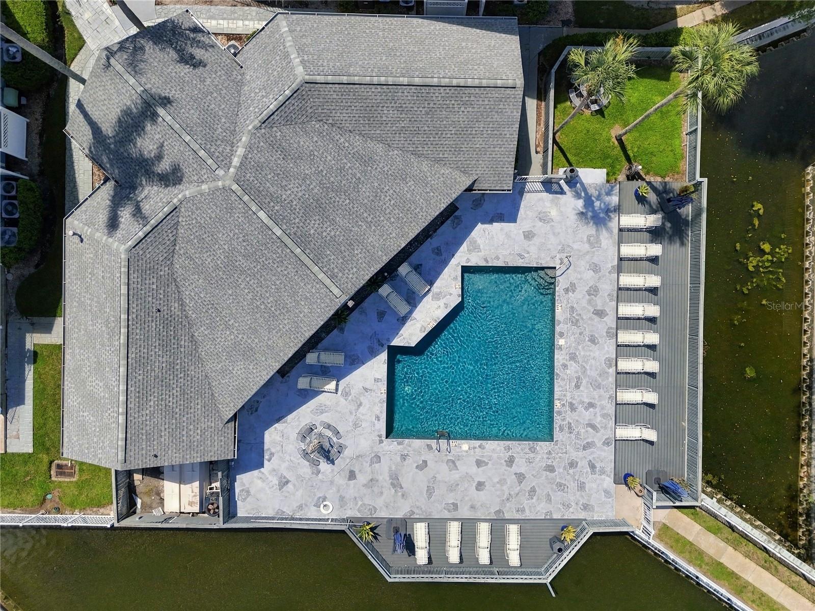 12291 ARMENIA GABLES CIR — photo 33