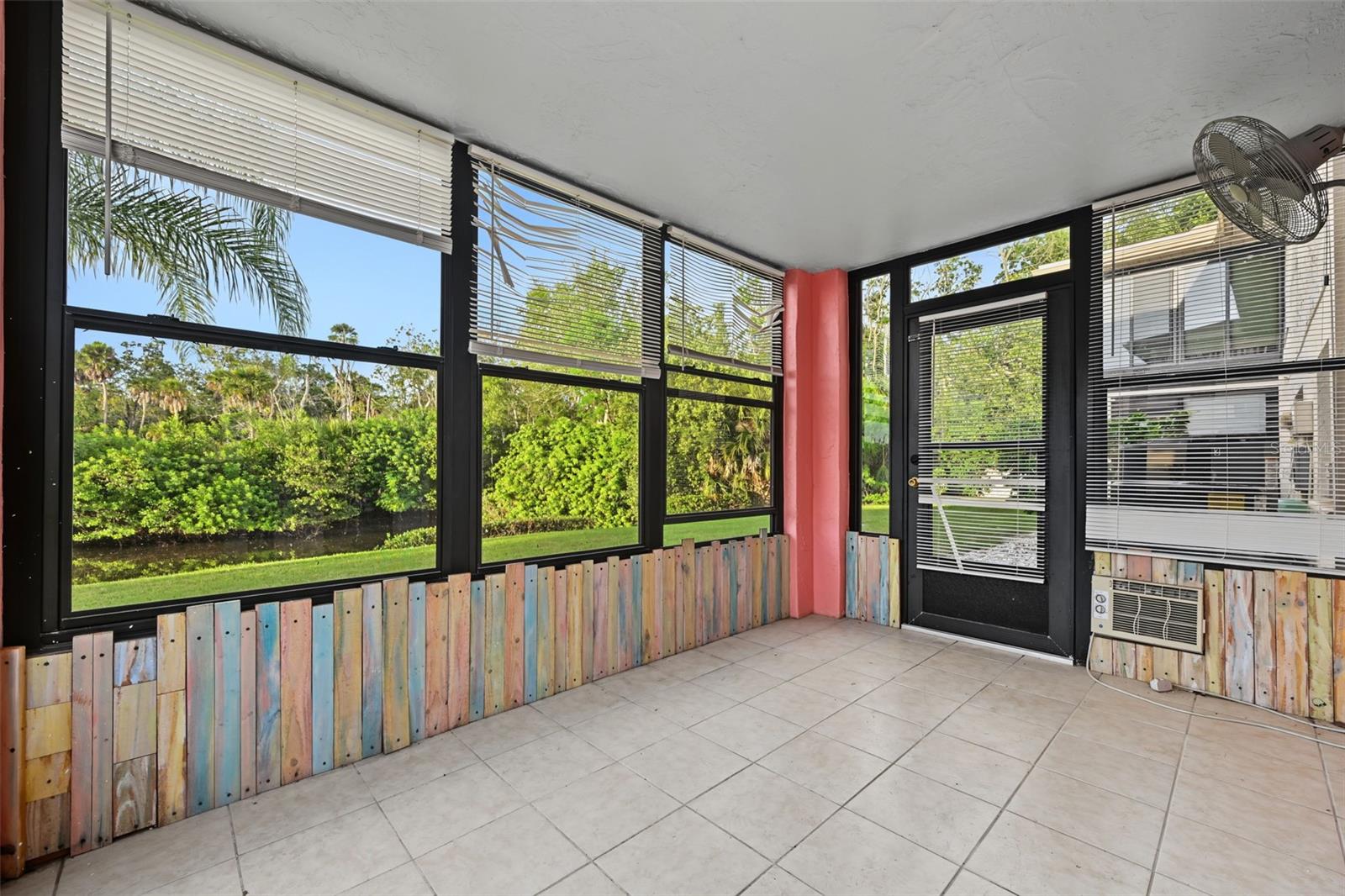 9930 EAGLES POINT CIR #1 — photo 33