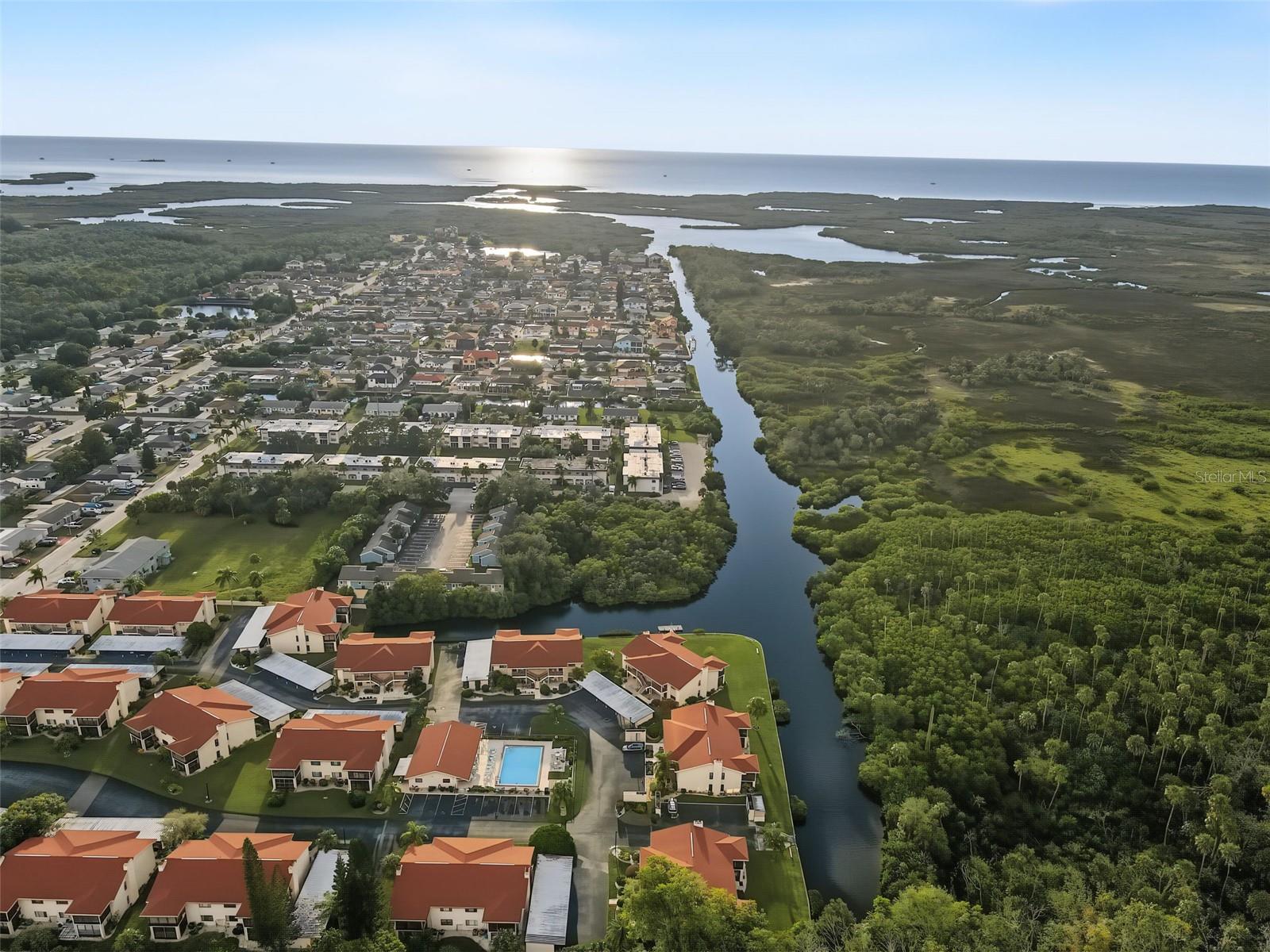 9930 EAGLES POINT CIR #1 — photo 48