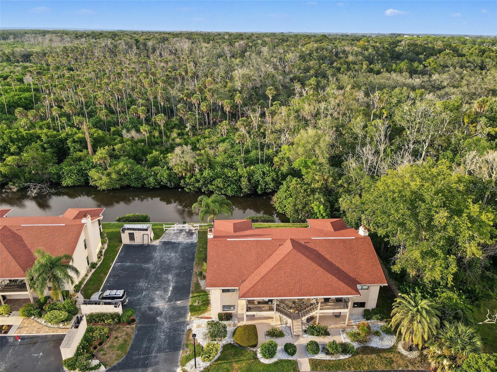 9930 EAGLES POINT CIR #1 — photo 4
