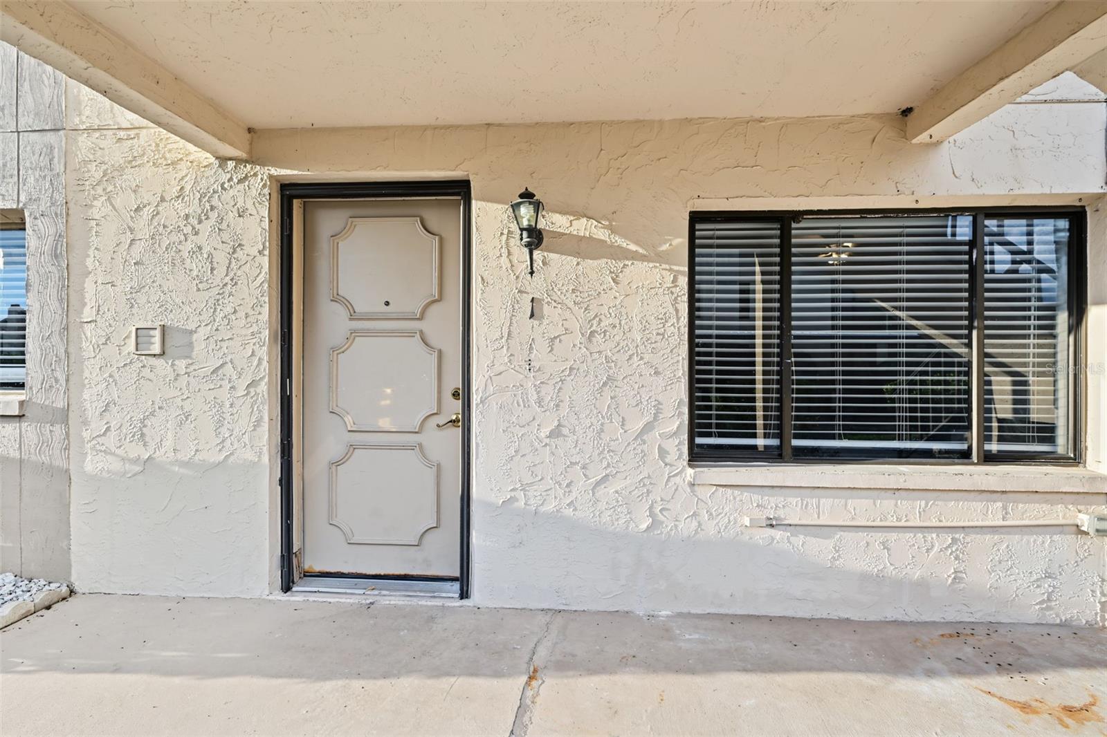 9930 EAGLES POINT CIR #1 — photo 10