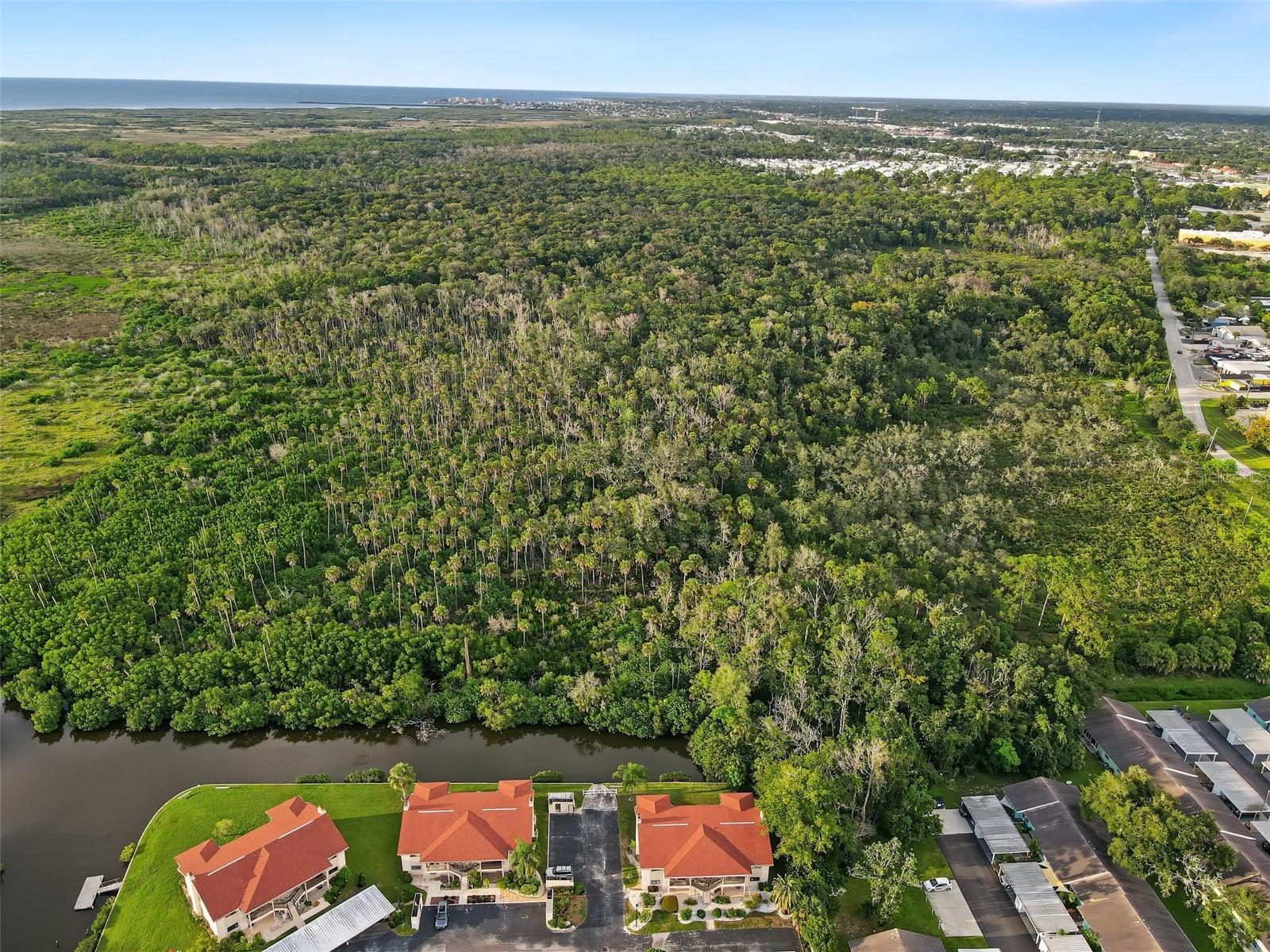 9930 EAGLES POINT CIR #1 — photo 46