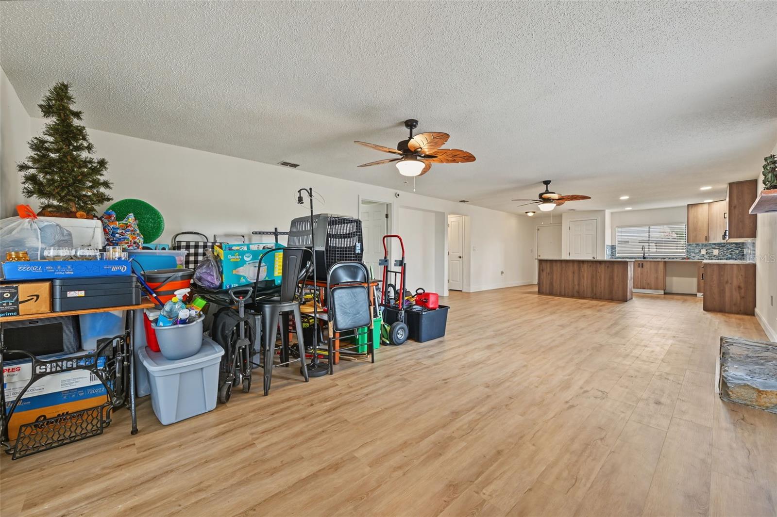 9930 EAGLES POINT CIR #1 — photo 13
