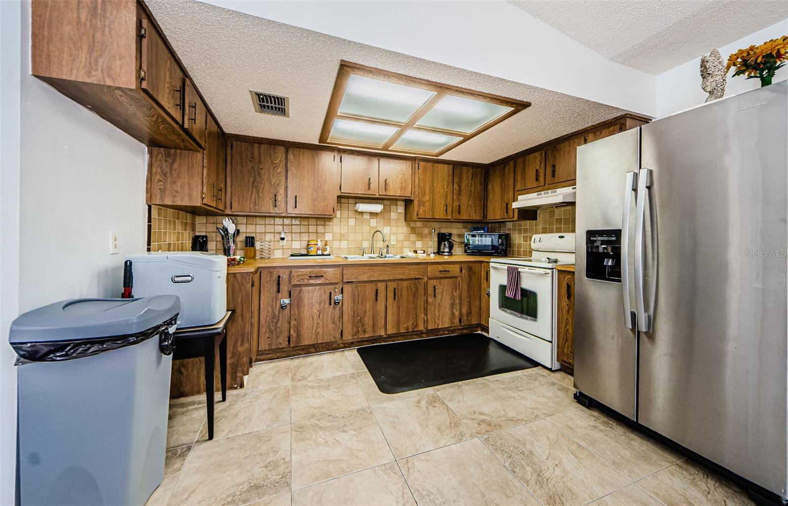 9930 EAGLES POINT CIR #1 — photo 64