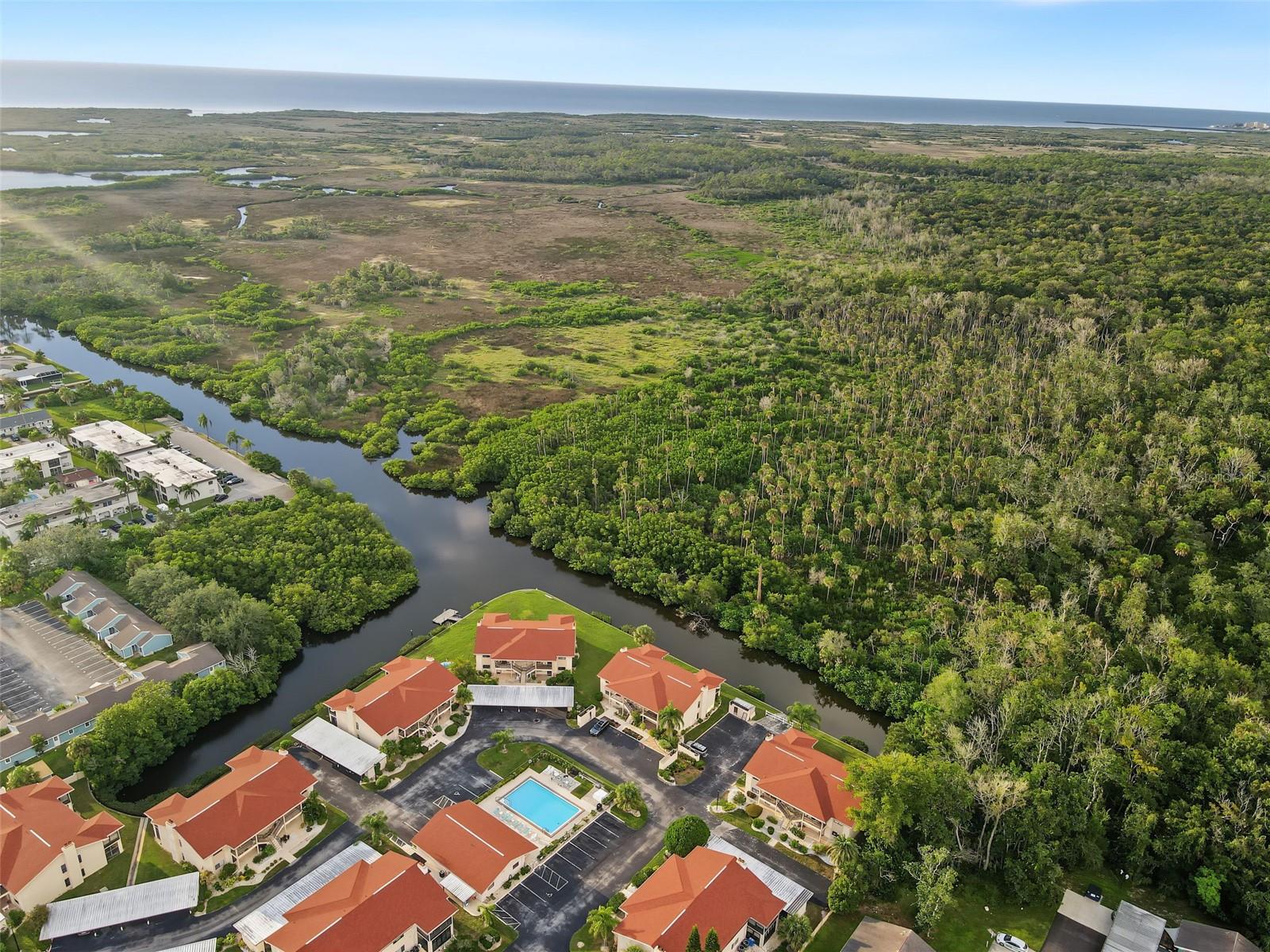9930 EAGLES POINT CIR #1 — photo 47