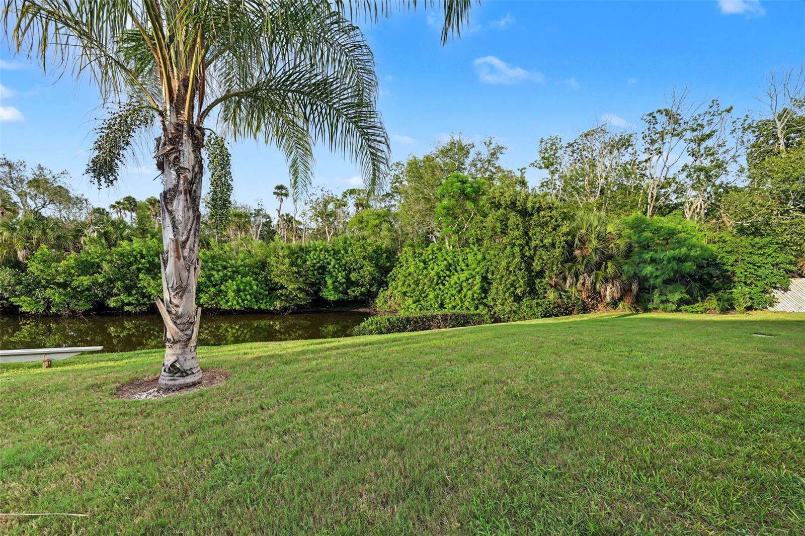 9930 EAGLES POINT CIR #1 — photo 43