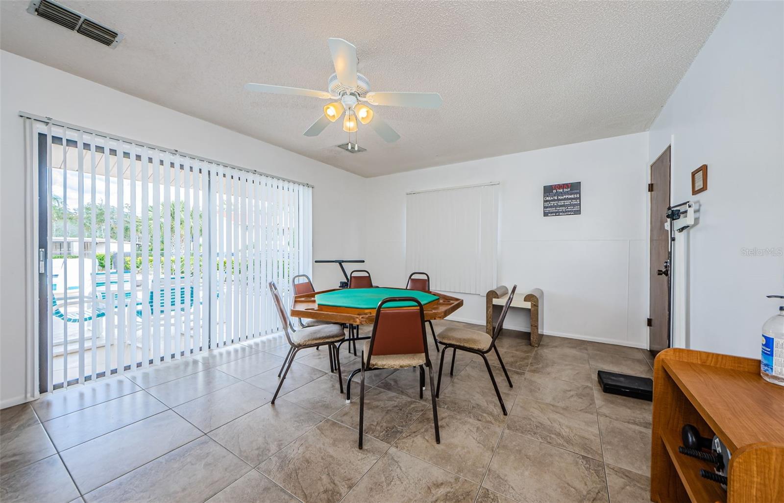 9930 EAGLES POINT CIR #1 — photo 74
