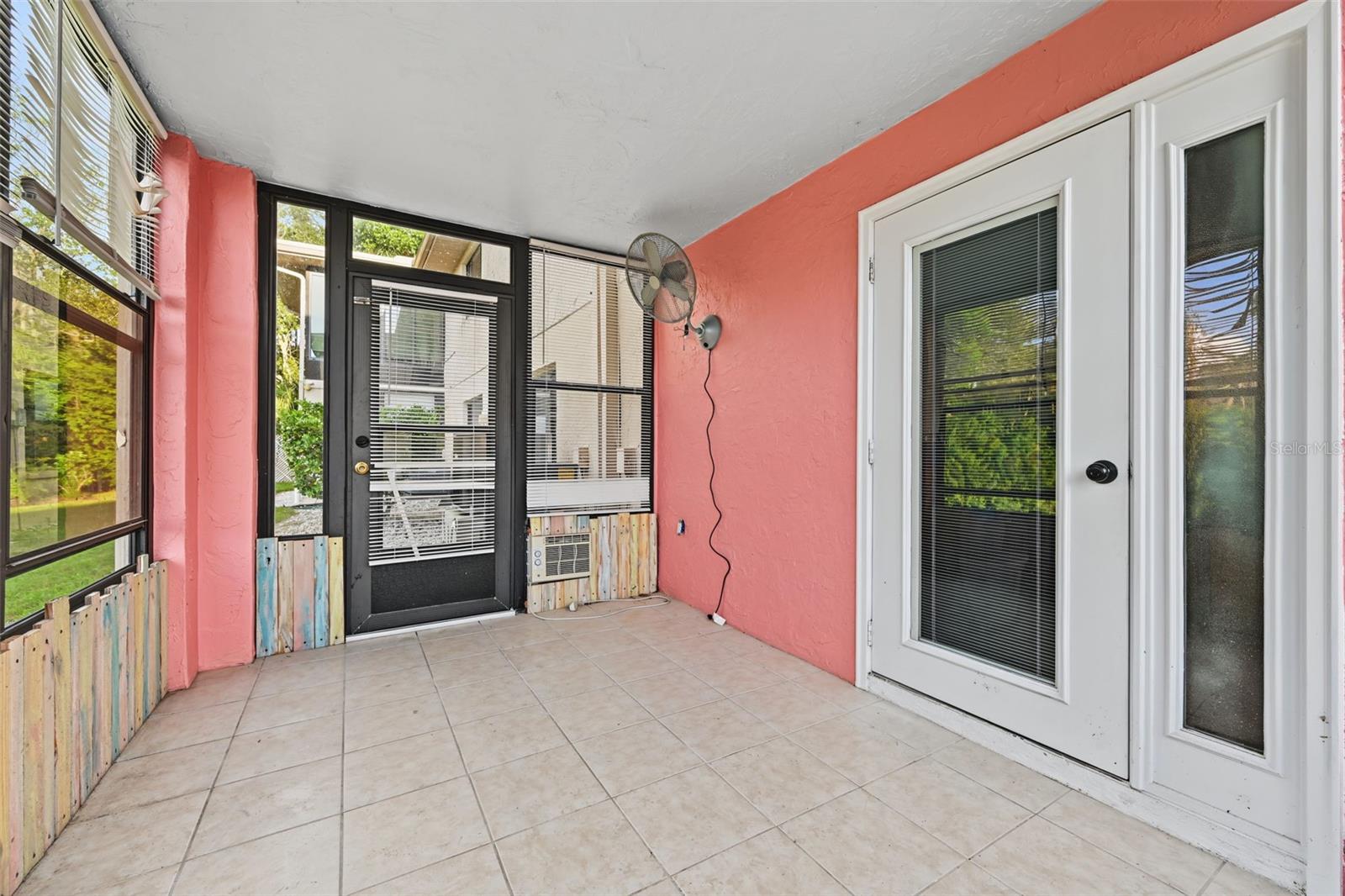 9930 EAGLES POINT CIR #1 — photo 34