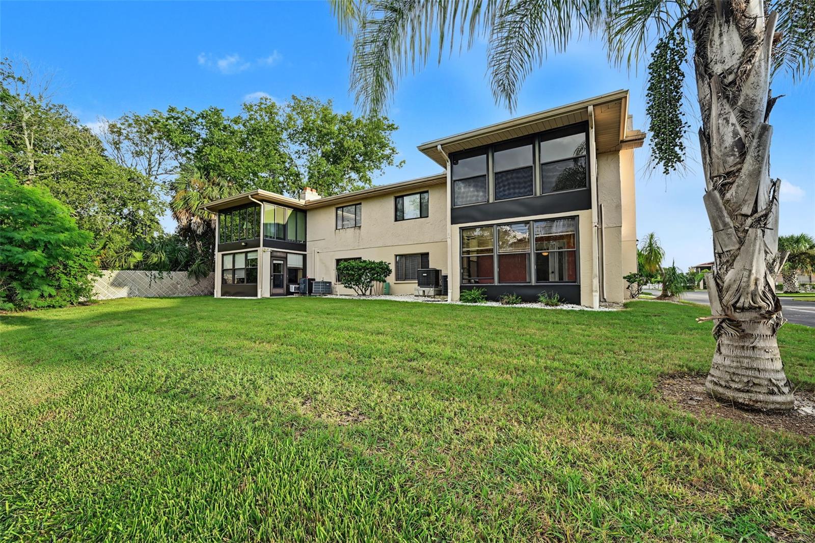 9930 EAGLES POINT CIR #1 — photo 45