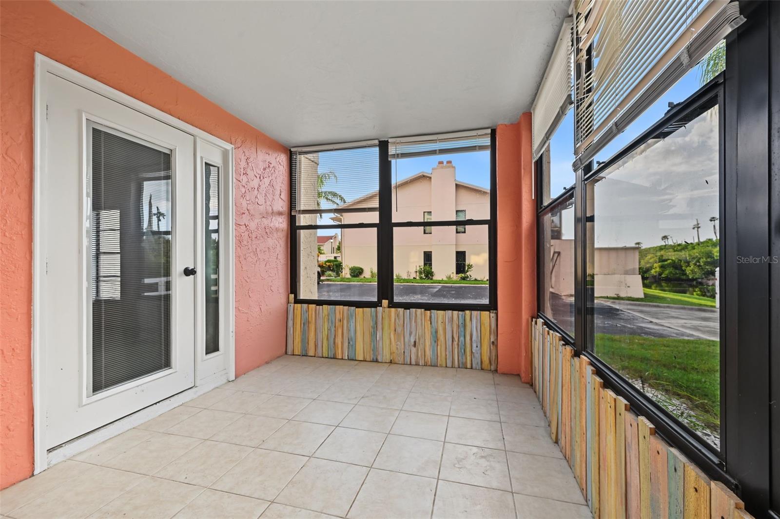 9930 EAGLES POINT CIR #1 — photo 35