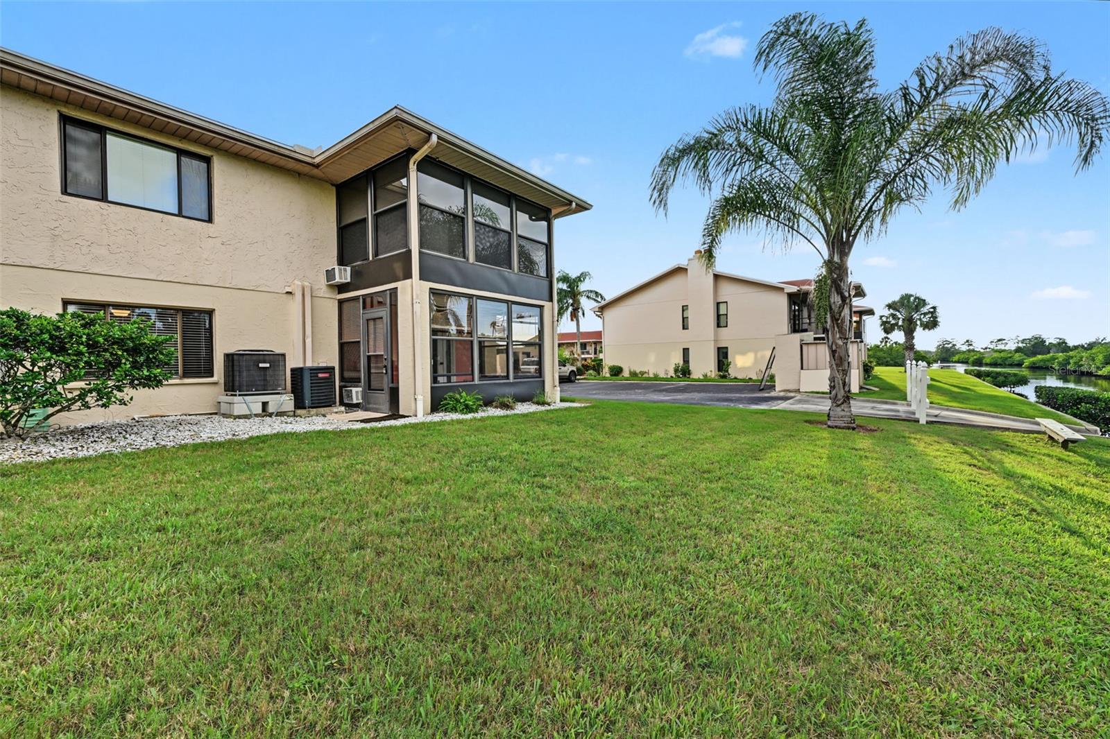 9930 EAGLES POINT CIR #1 — photo 44