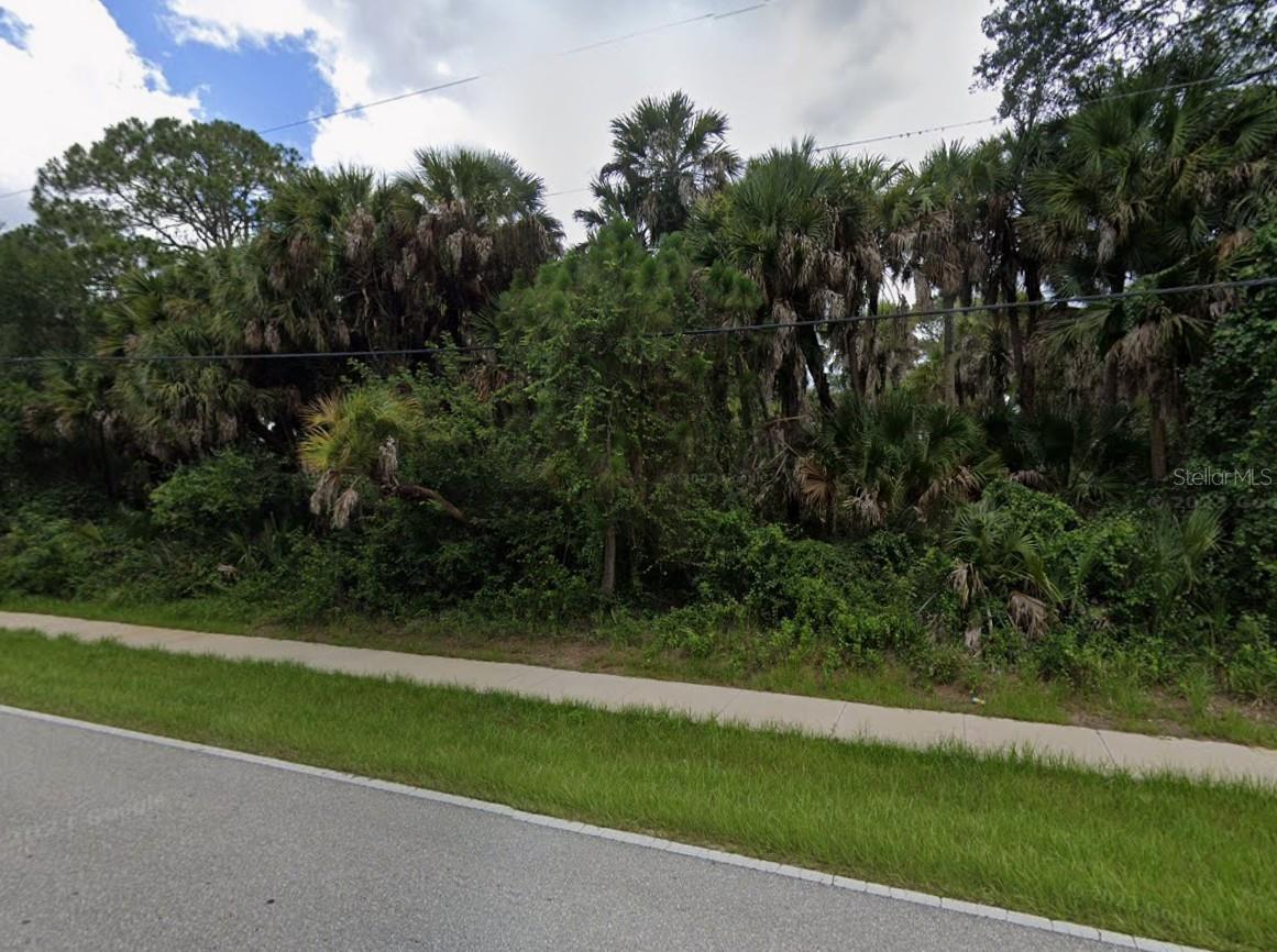 Lot 52 ELDRON AVE — photo 2