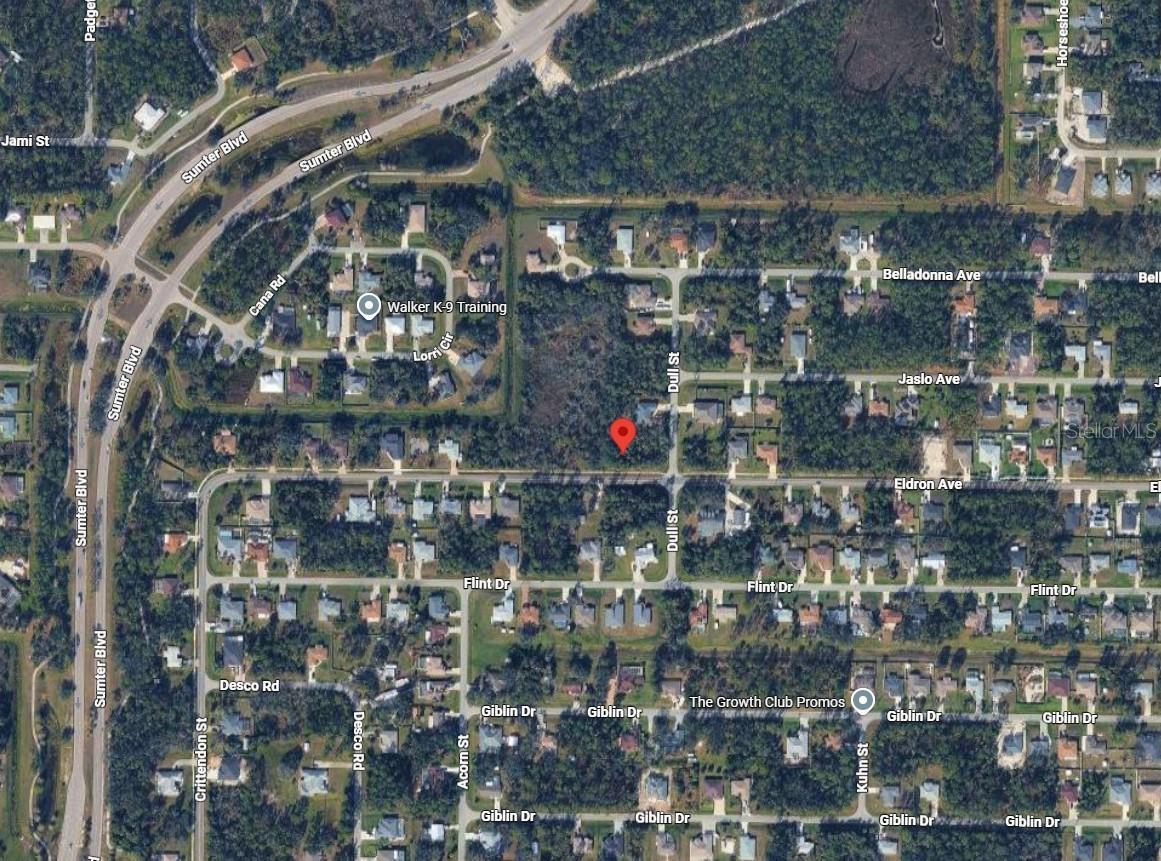 Lot 52 ELDRON AVE — photo 3