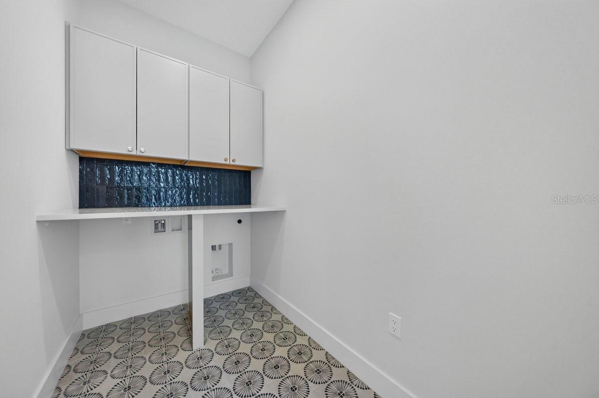 3109 QUEEN ST N — photo 16