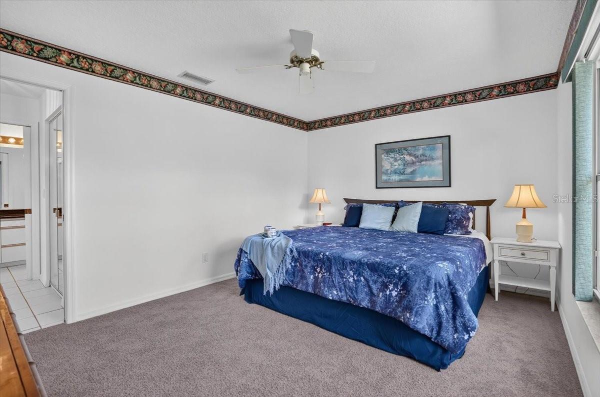 138 49TH CT E — photo 17