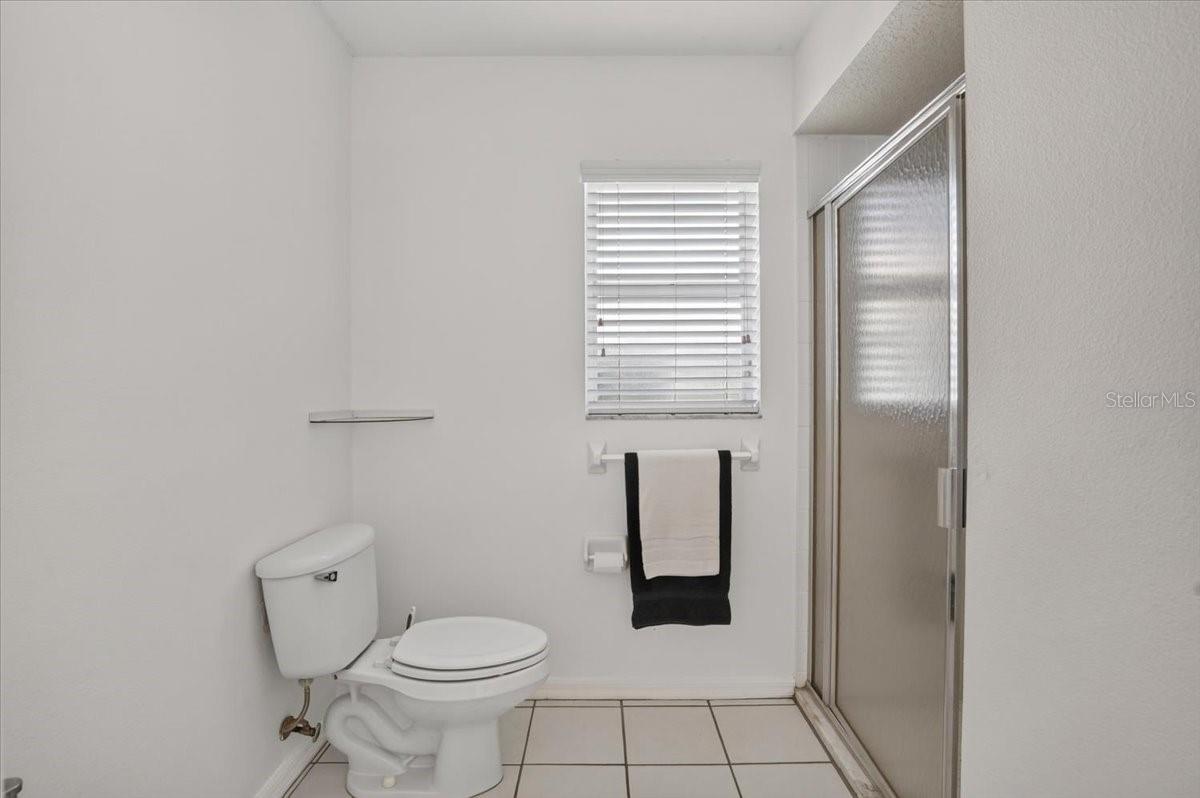138 49TH CT E — photo 19