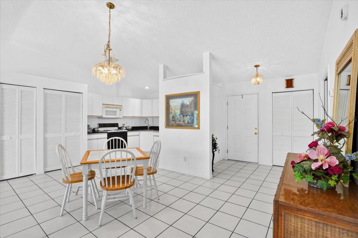 138 49TH CT E — photo 14