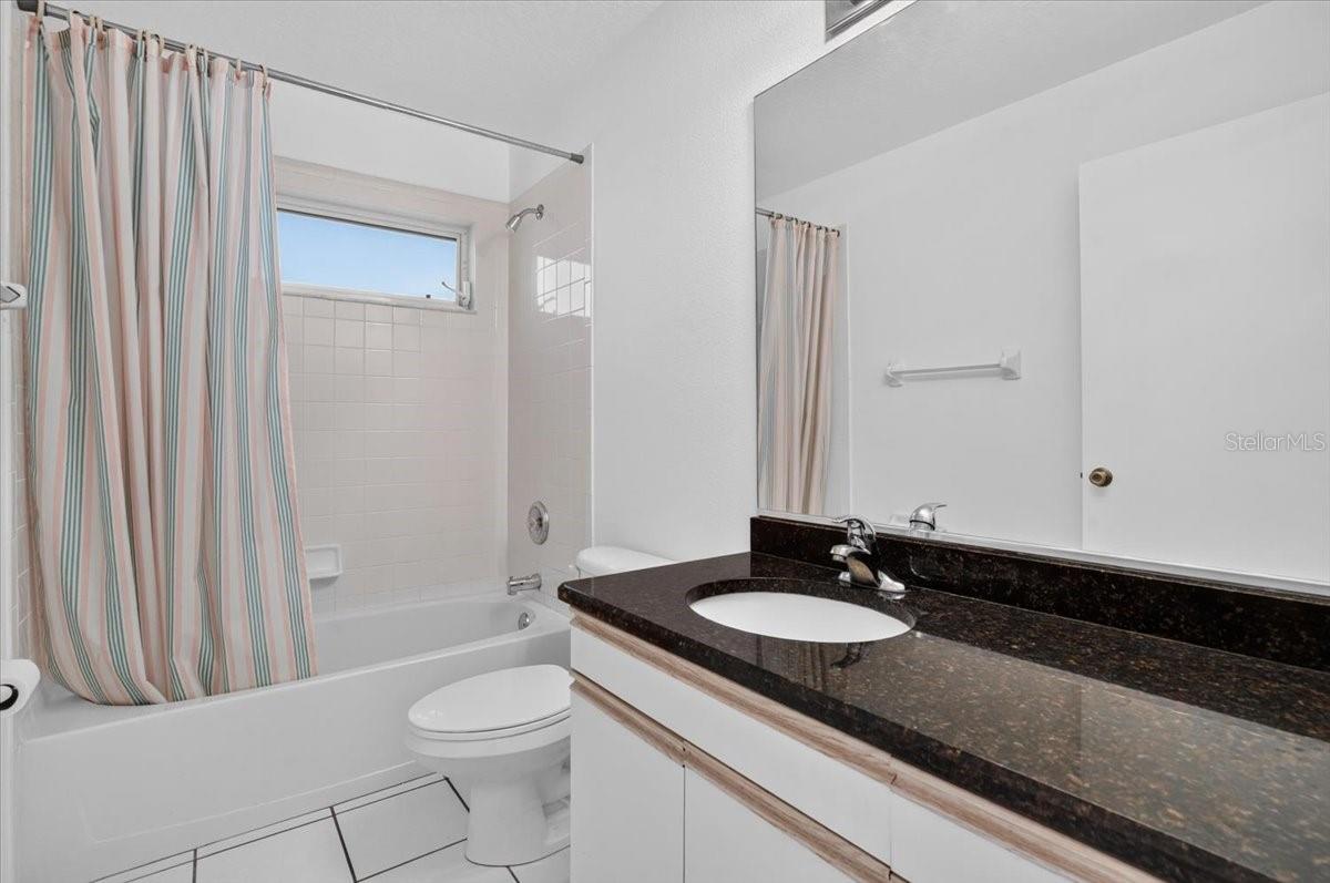 138 49TH CT E — photo 22
