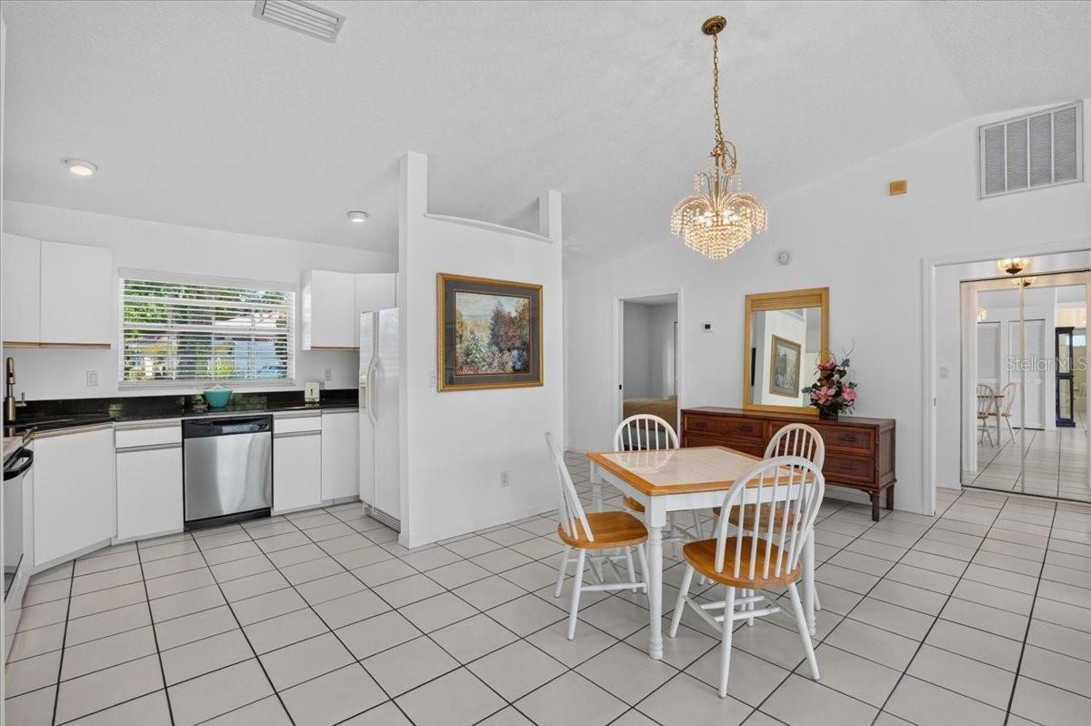 138 49TH CT E — photo 13
