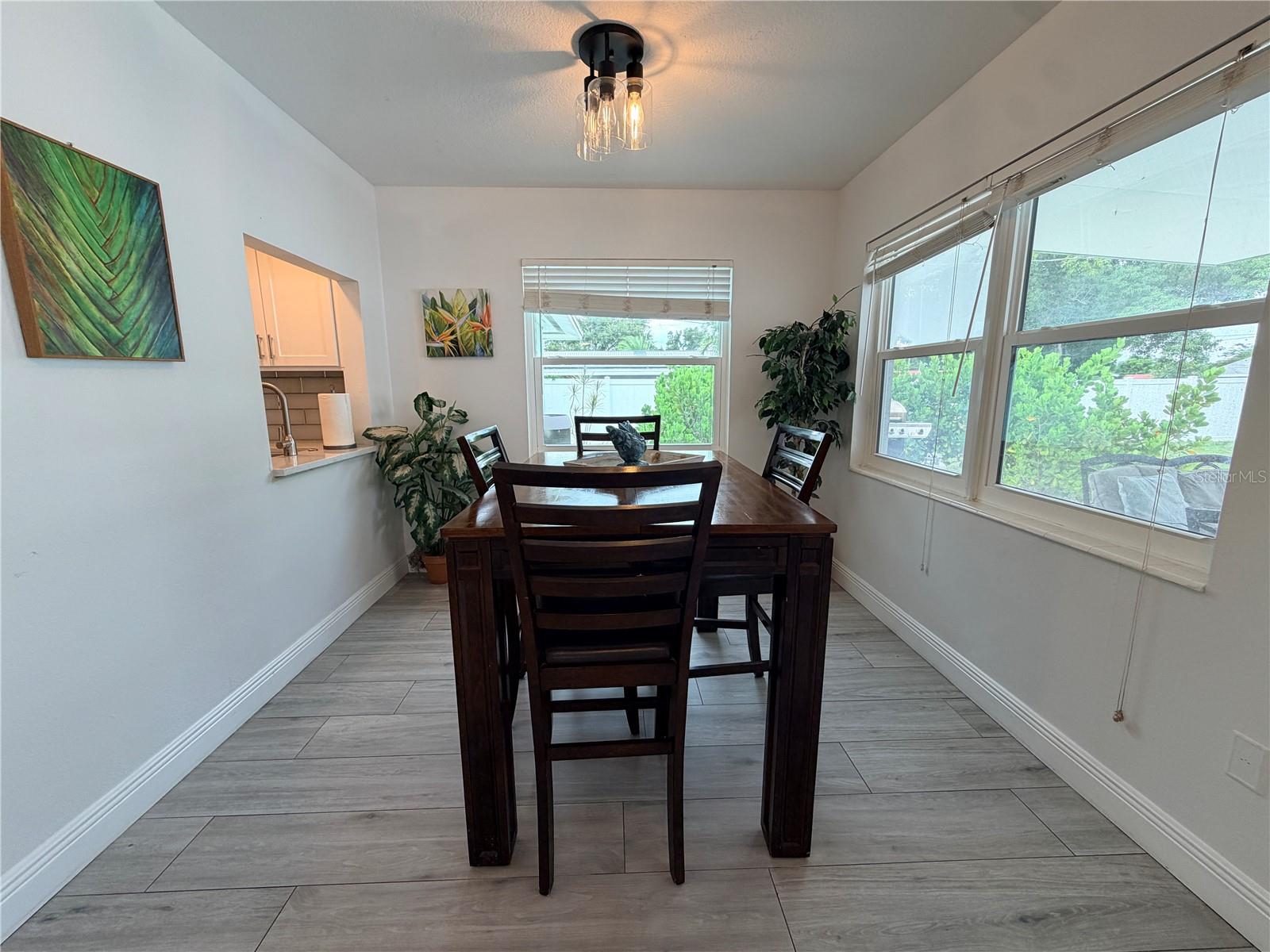 215 60TH ST NW — photo 36