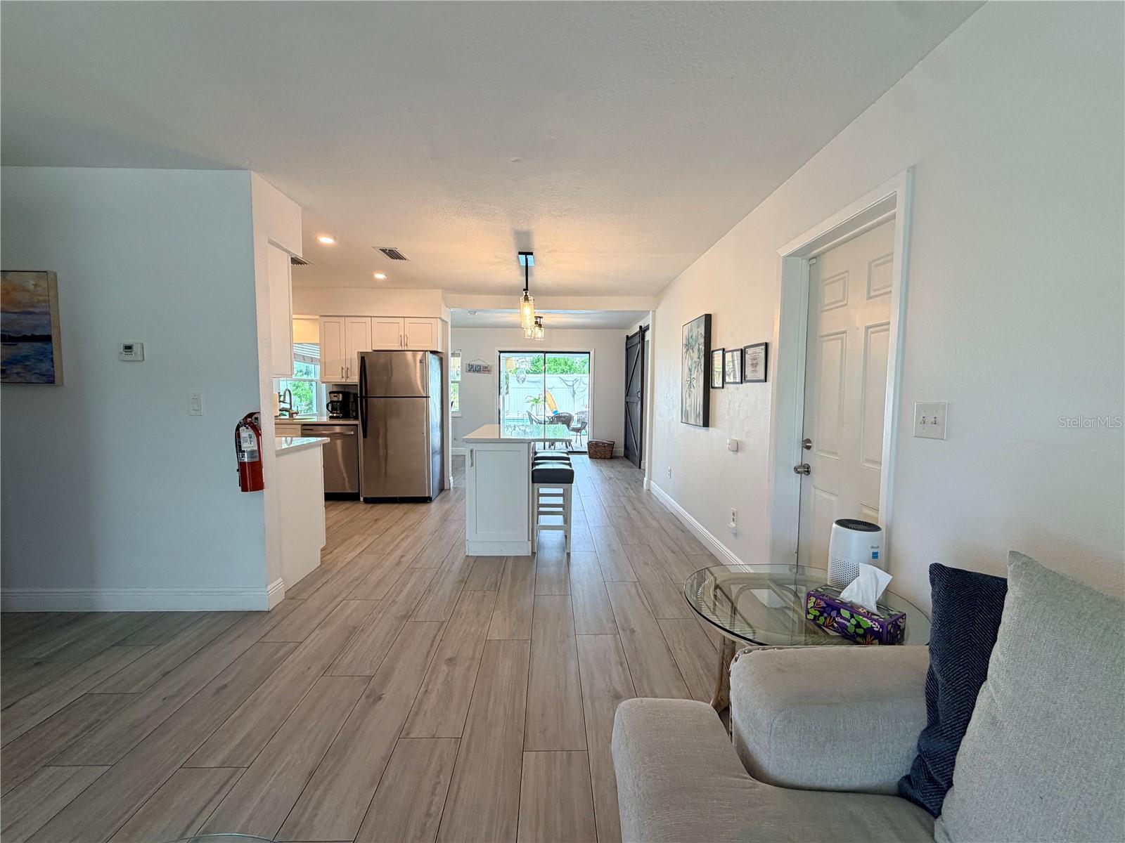 215 60TH ST NW — photo 40