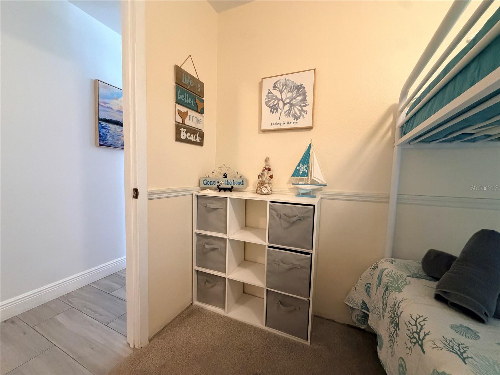 215 60TH ST NW — photo 9