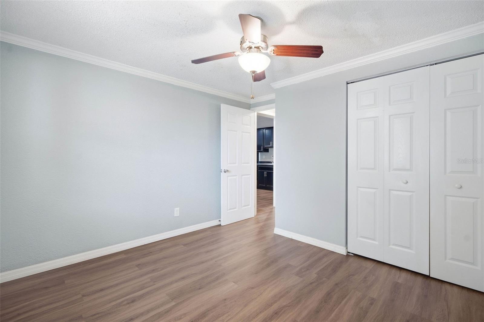 5901 BRYCE LN — photo 4