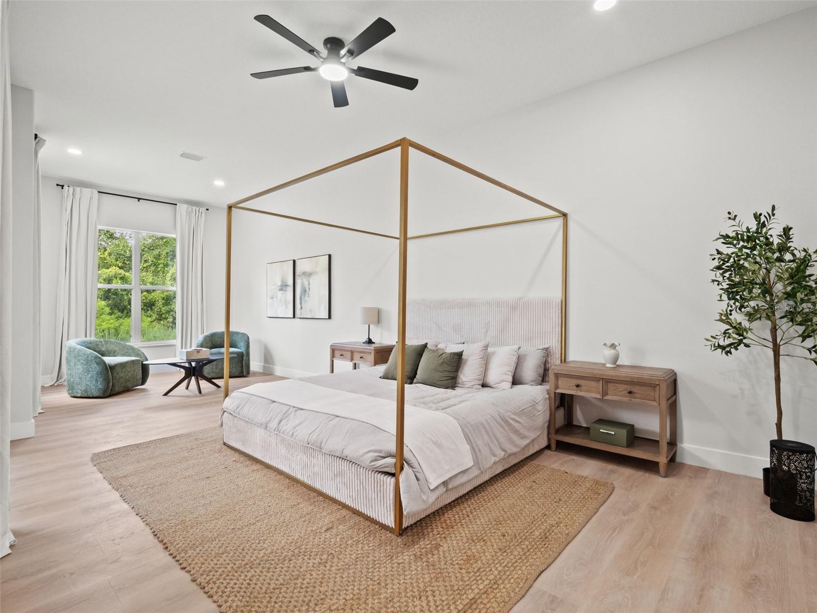 6111 HERONCREST CT — photo 30