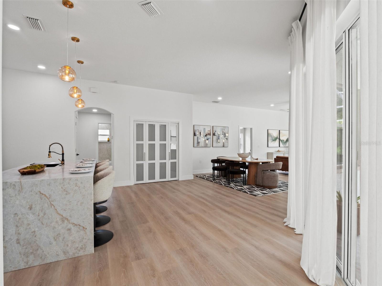 6111 HERONCREST CT — photo 15
