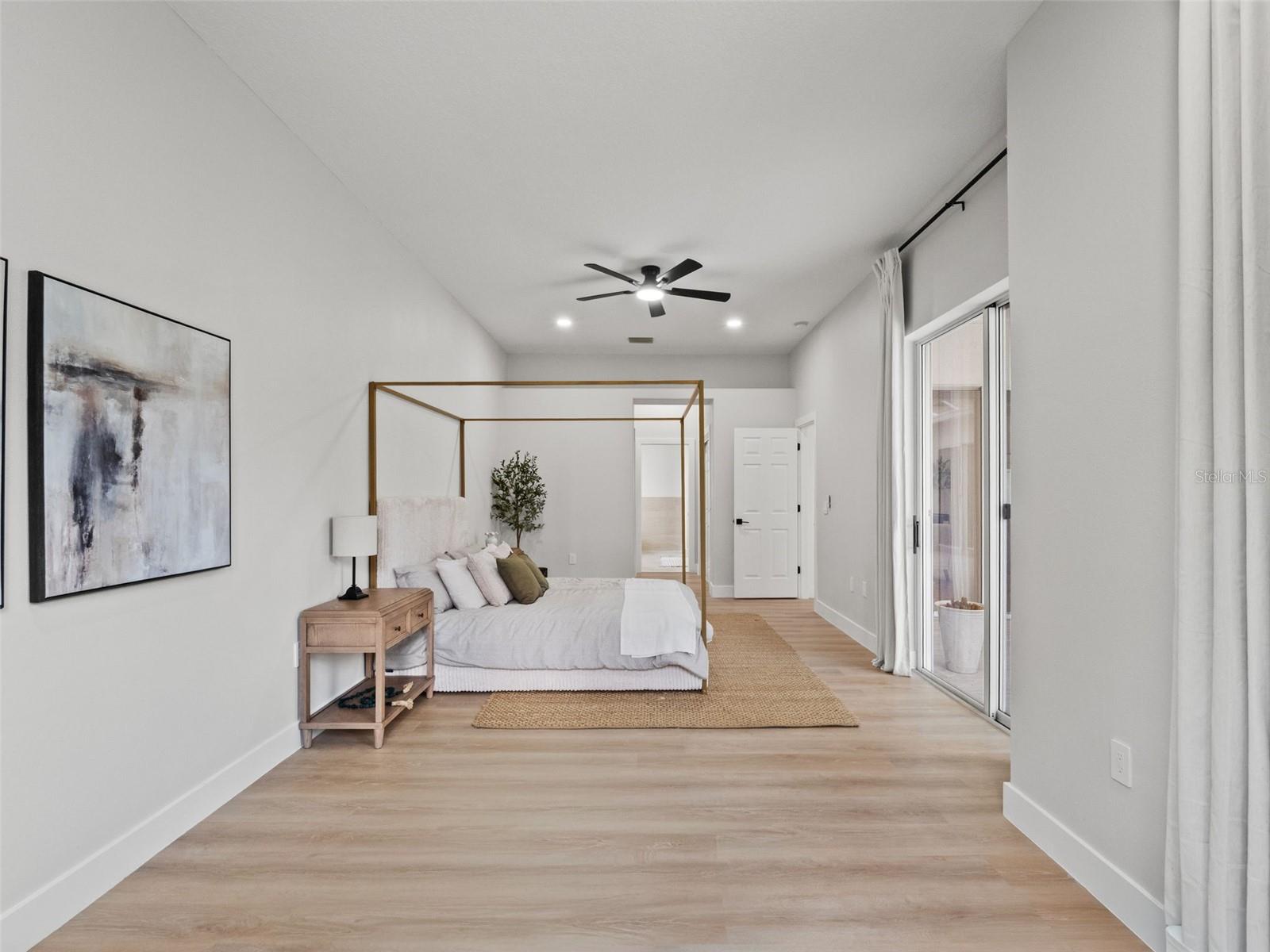 6111 HERONCREST CT — photo 32