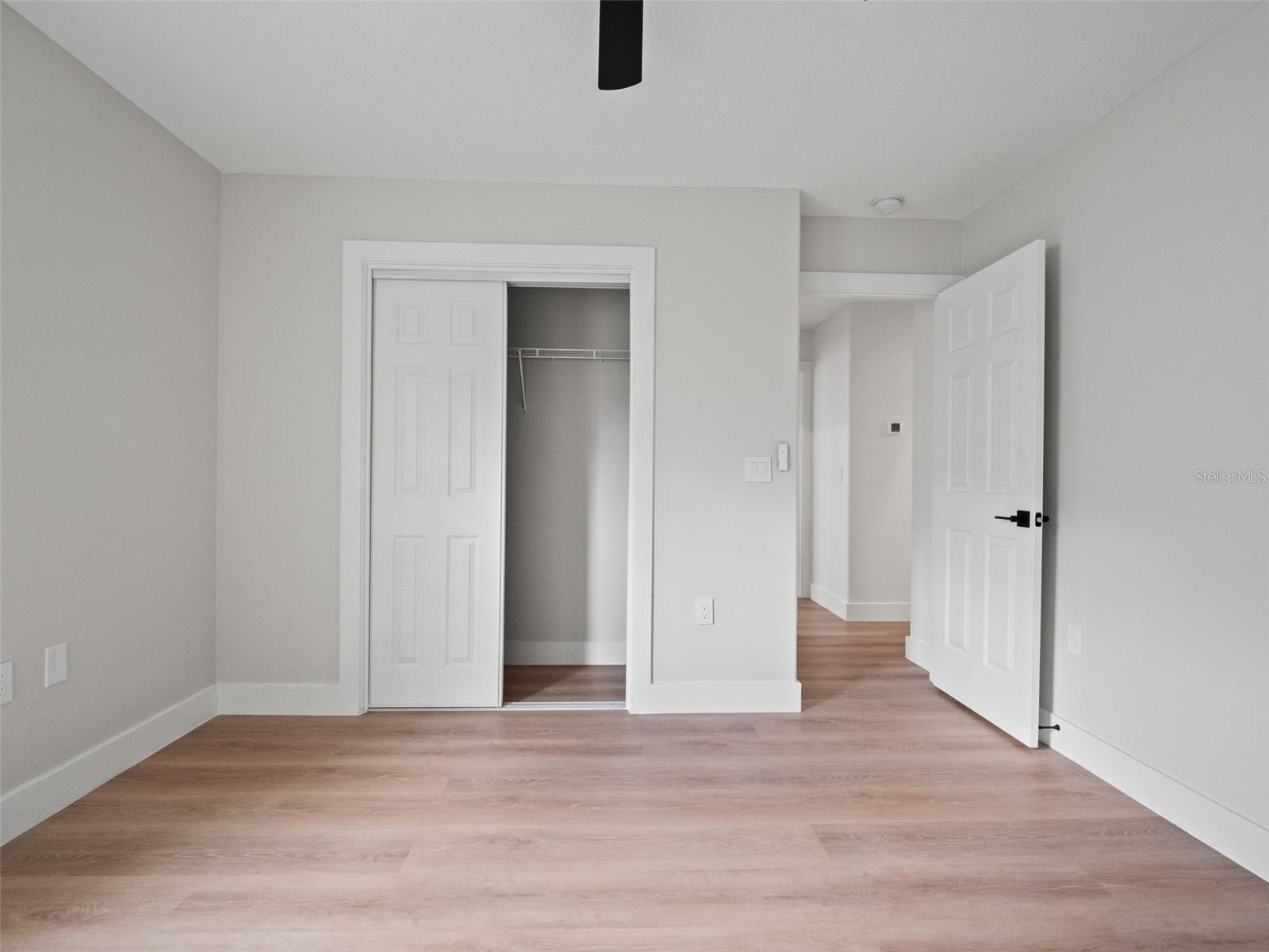6111 HERONCREST CT — photo 47