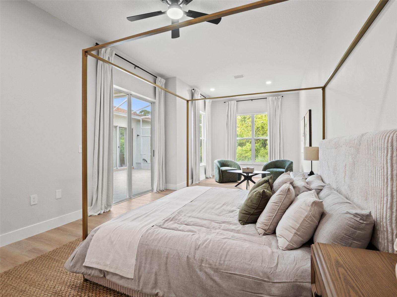 6111 HERONCREST CT — photo 34