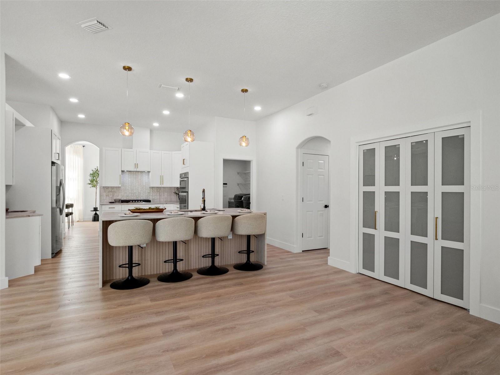 6111 HERONCREST CT — photo 24