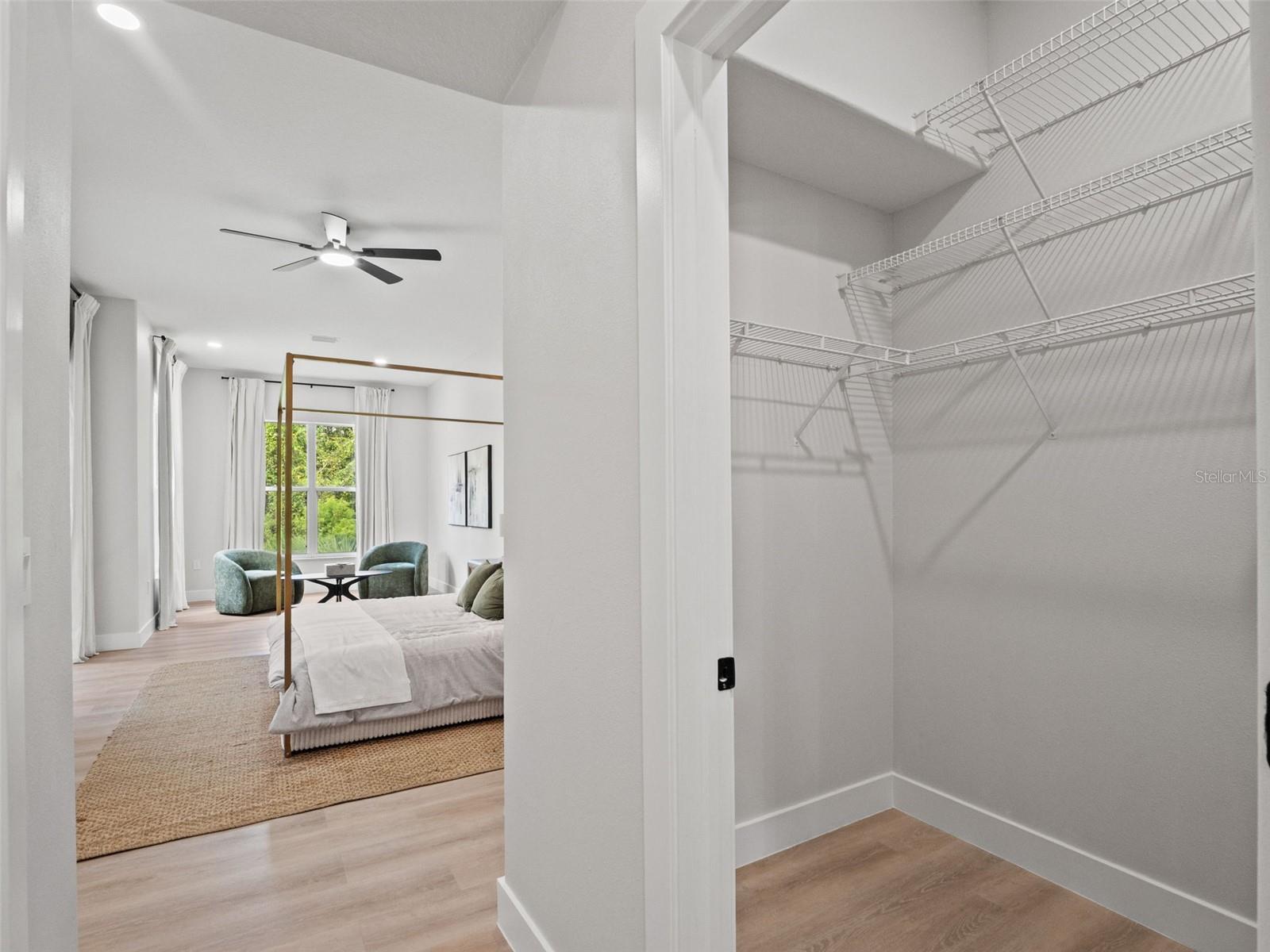 6111 HERONCREST CT — photo 35