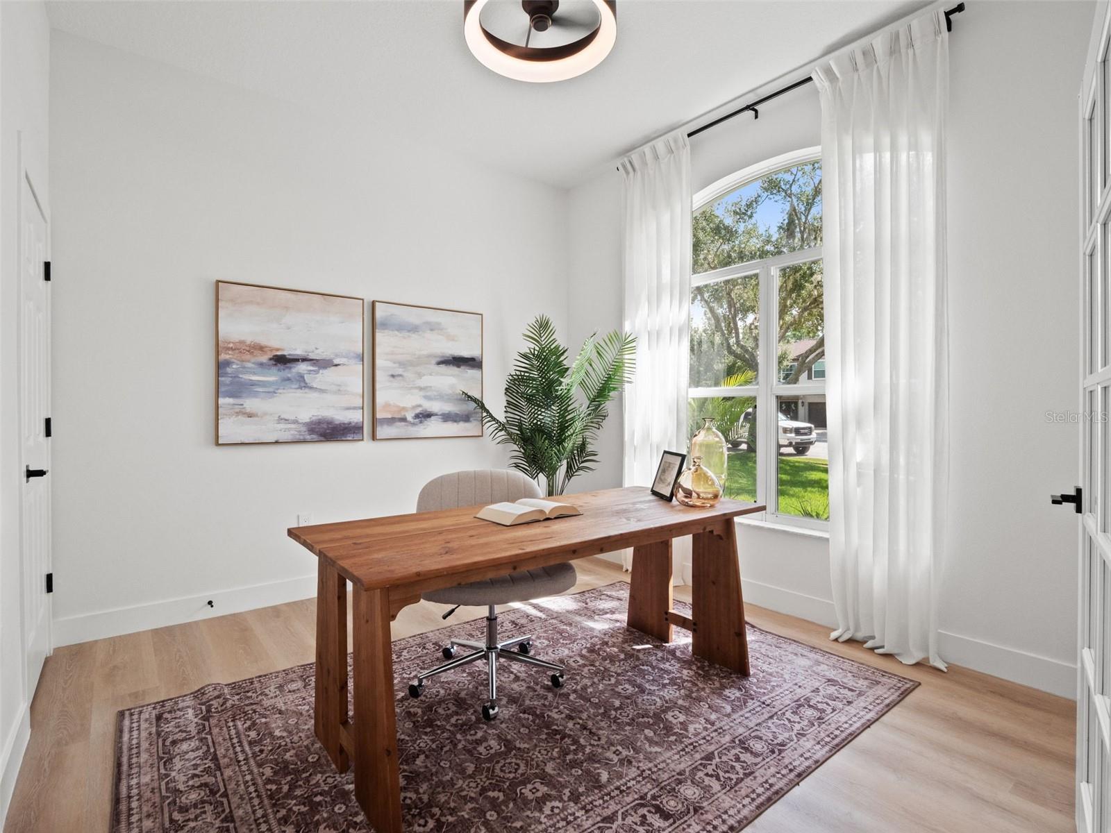 6111 HERONCREST CT — photo 11