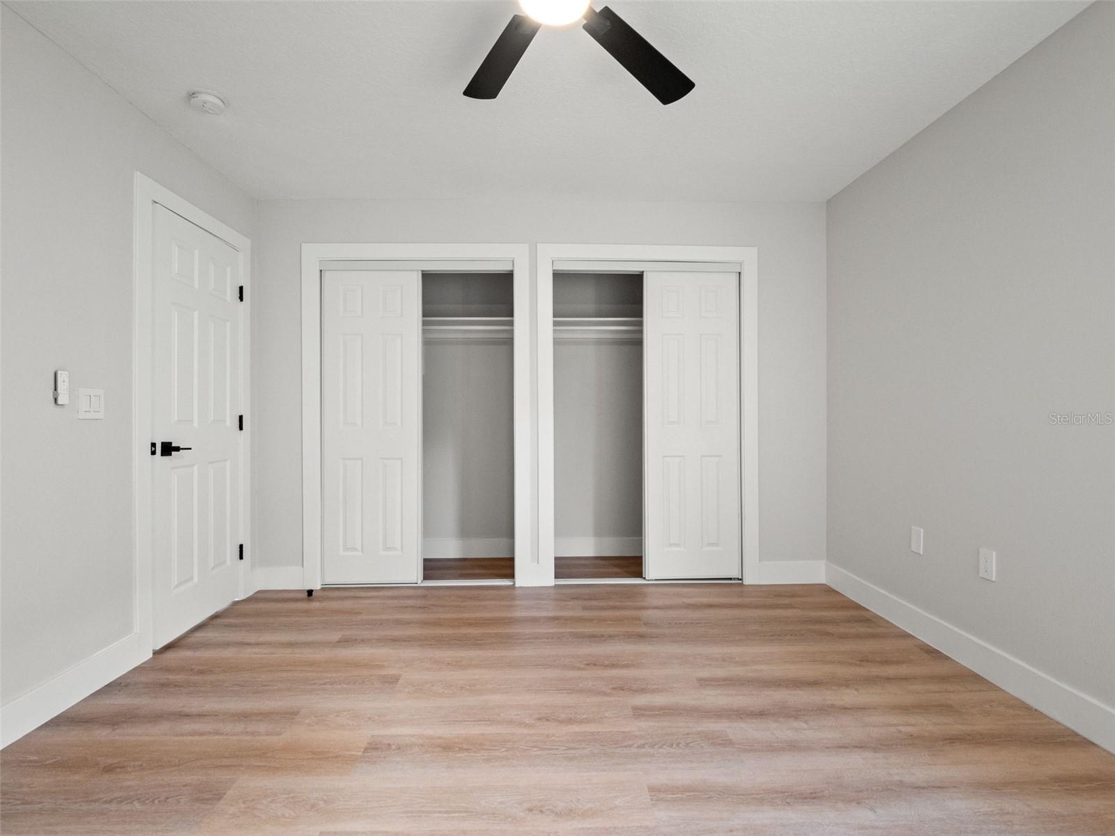 6111 HERONCREST CT — photo 50