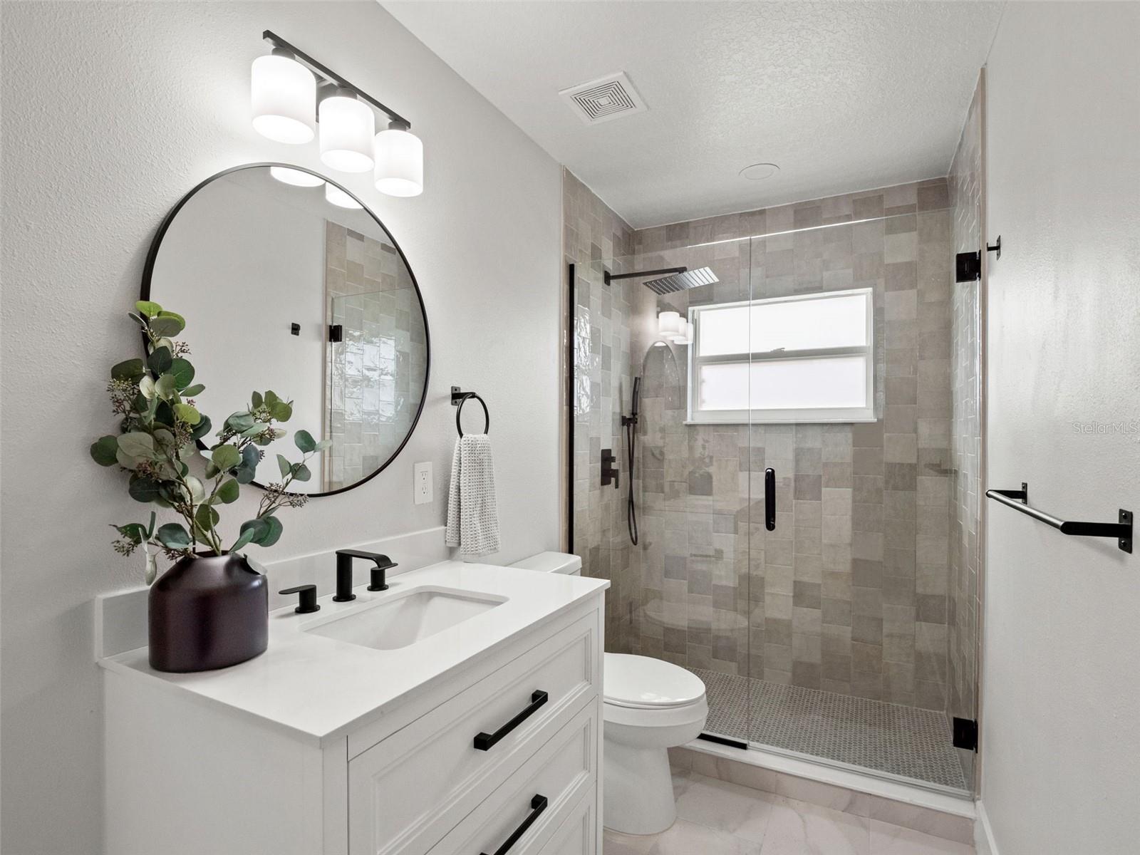 6111 HERONCREST CT — photo 49