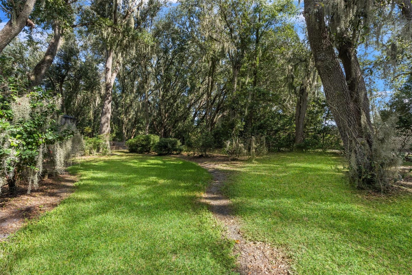 6029 HAMMOCK HILL AVE — photo 53