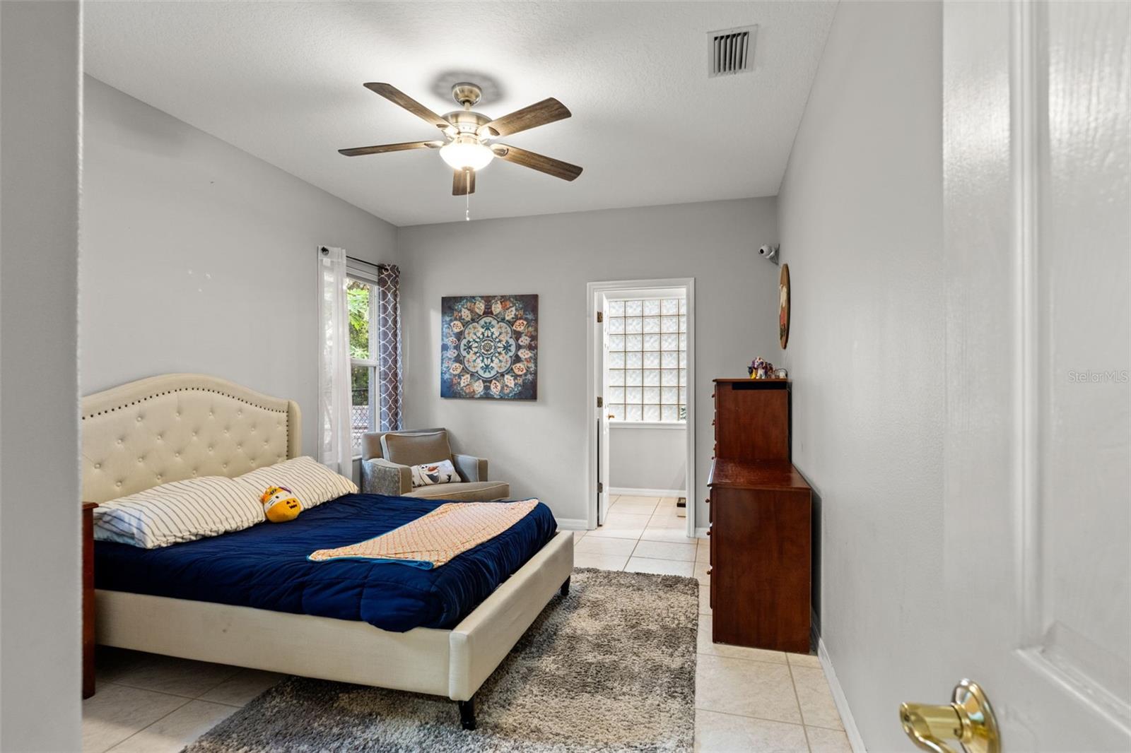 6029 HAMMOCK HILL AVE — photo 31