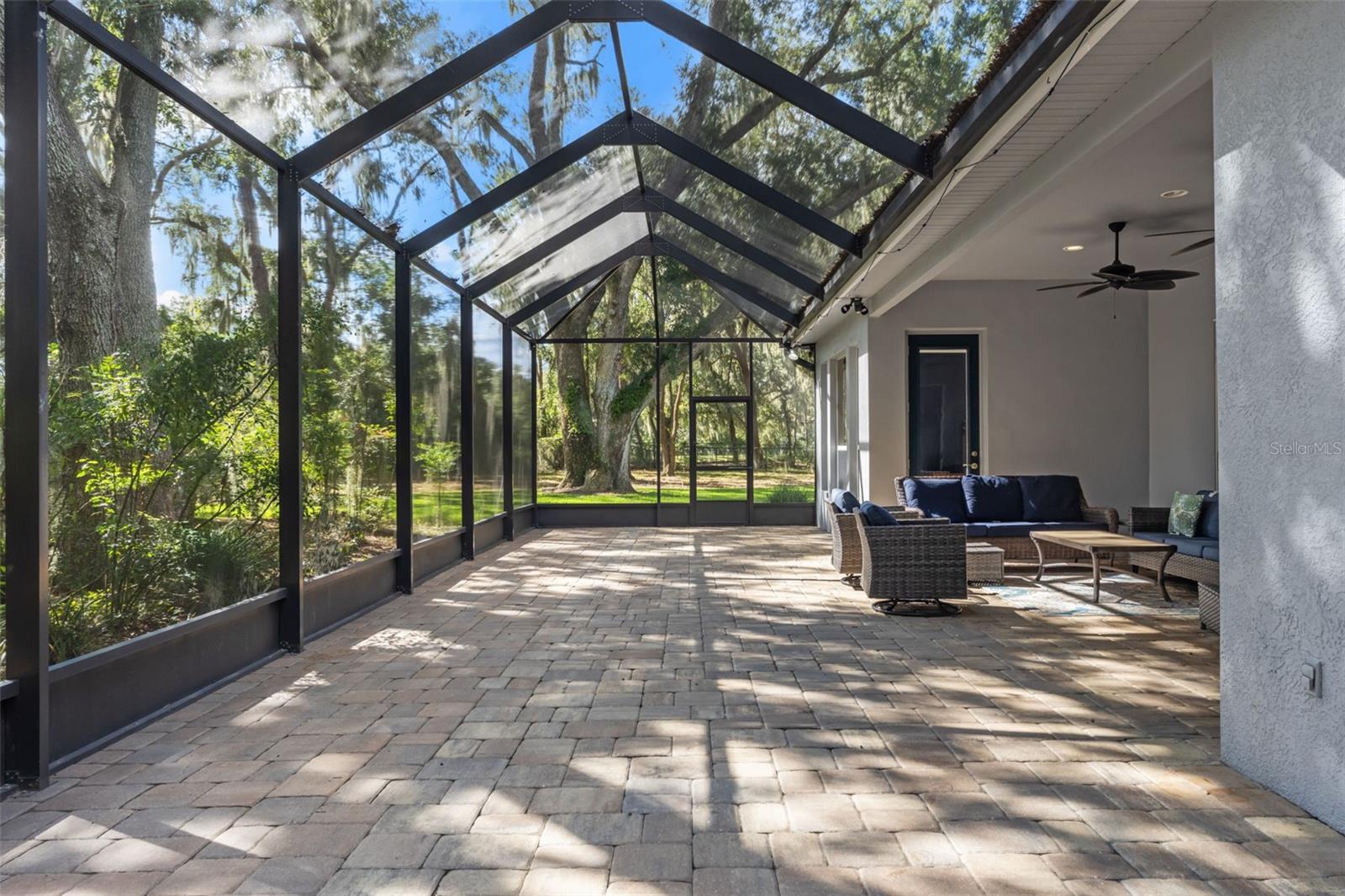 6029 HAMMOCK HILL AVE — photo 43