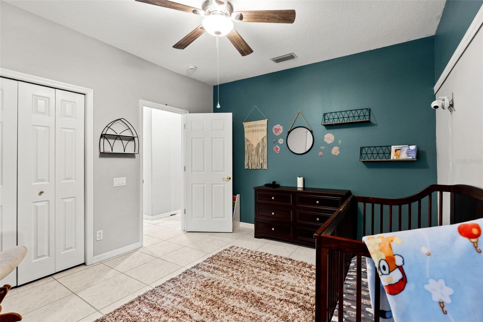 6029 HAMMOCK HILL AVE — photo 39